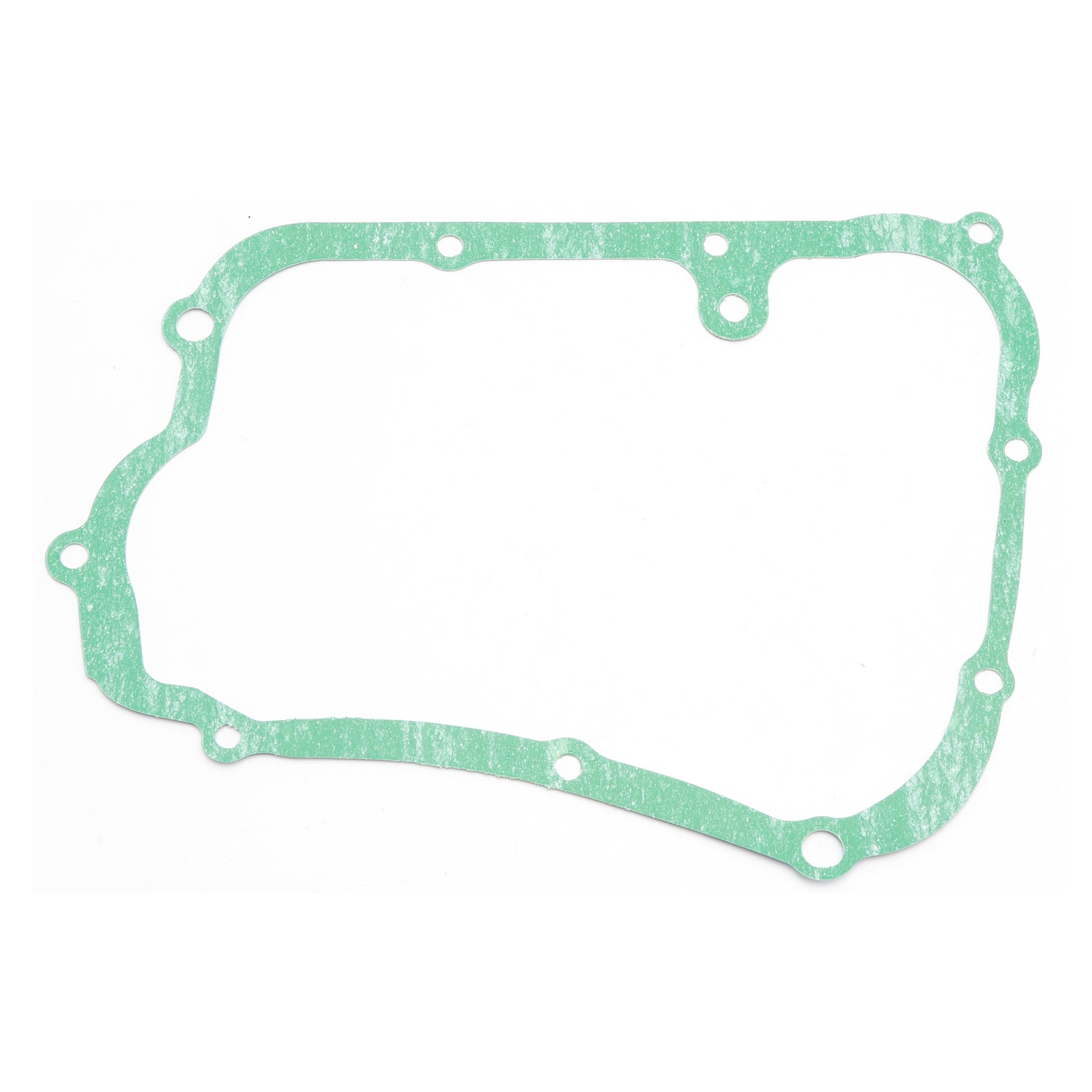 93mm Stator Regulator Gasket For Linhai 27450 400 ATV Carb Quad Parts 27450