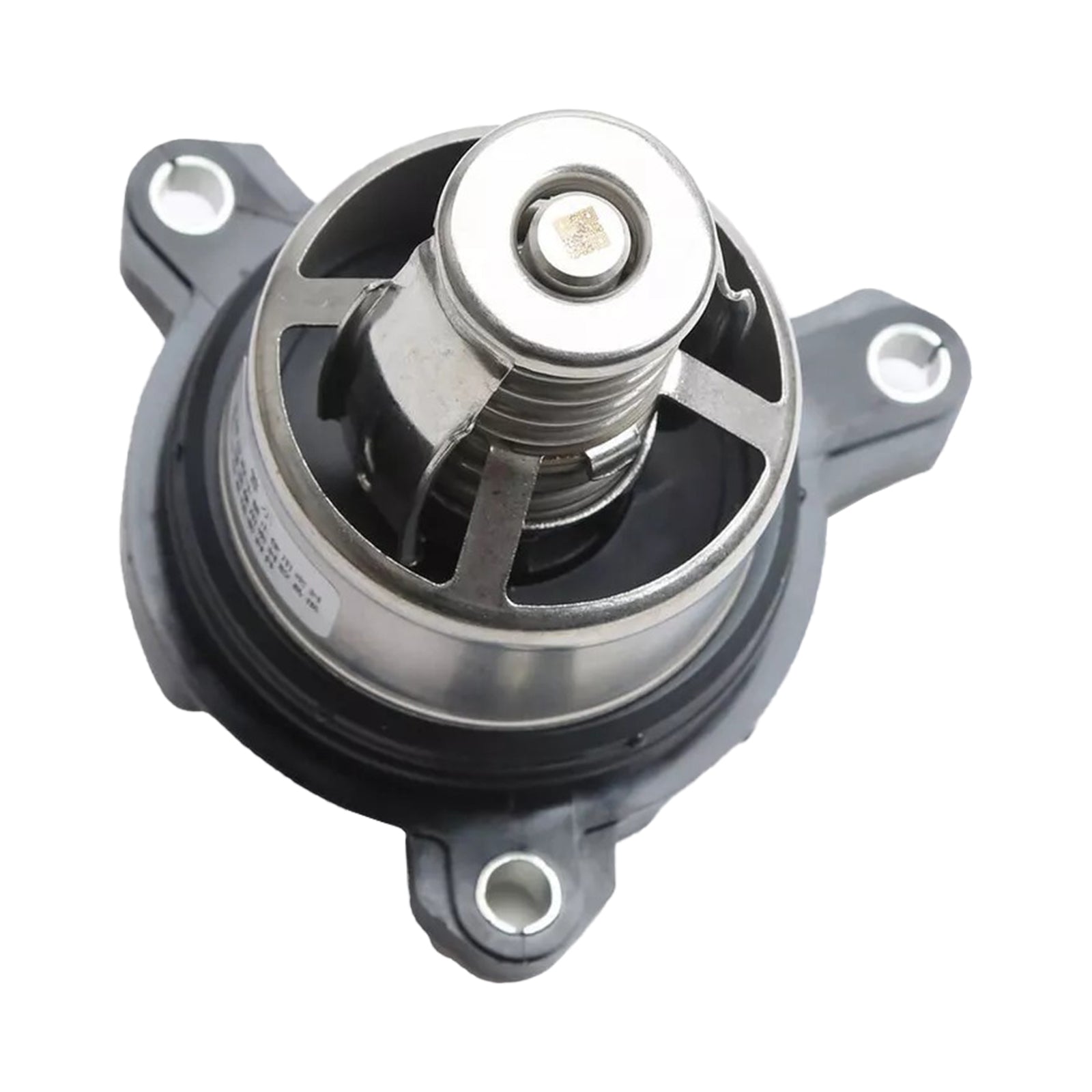 2017-2019 Porsche Panamera (971) 3.0 (2995cc) Turbocharged Engine Thermostat 9A712111510 06M121115J