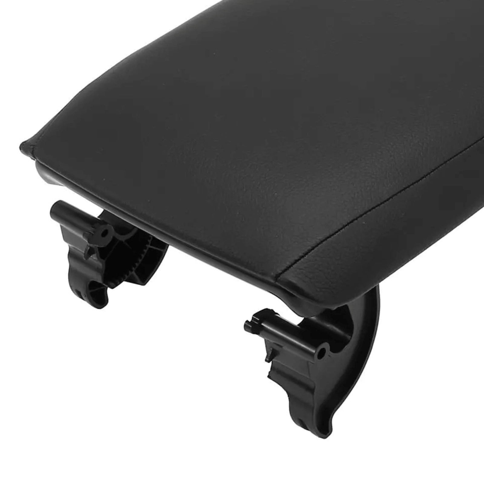 Center Console Armrest Panel 51169235453 For BMW 328i 335i 320i 2012-2016