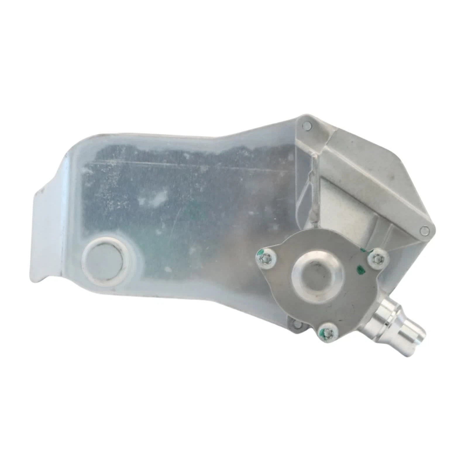 2007-2013 For BMW 328i E90/F30 L6 3.0L Naturally Aspirated 13 layer Engine Oil Cooler 17217551647