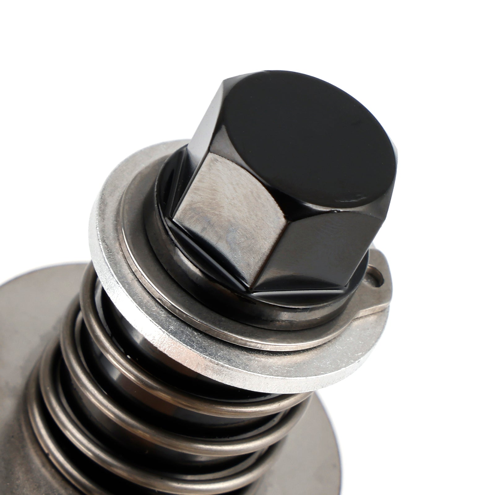 Engine Turning Tool And Timing Set For John Deere JDE81-1 JDE81-4 Metal