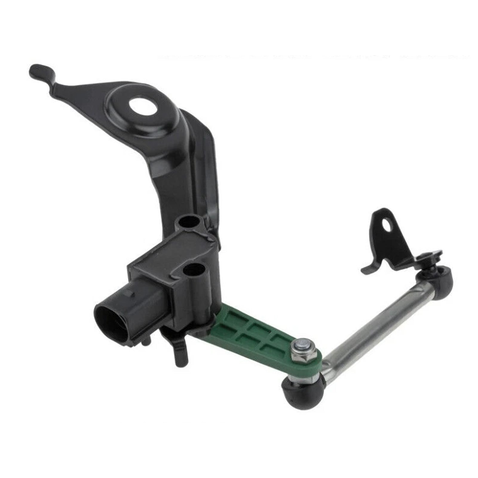 Rear Right Air Suspension Height Sensor 4H0941310C For Audi A6 A8 S6 S7 S8