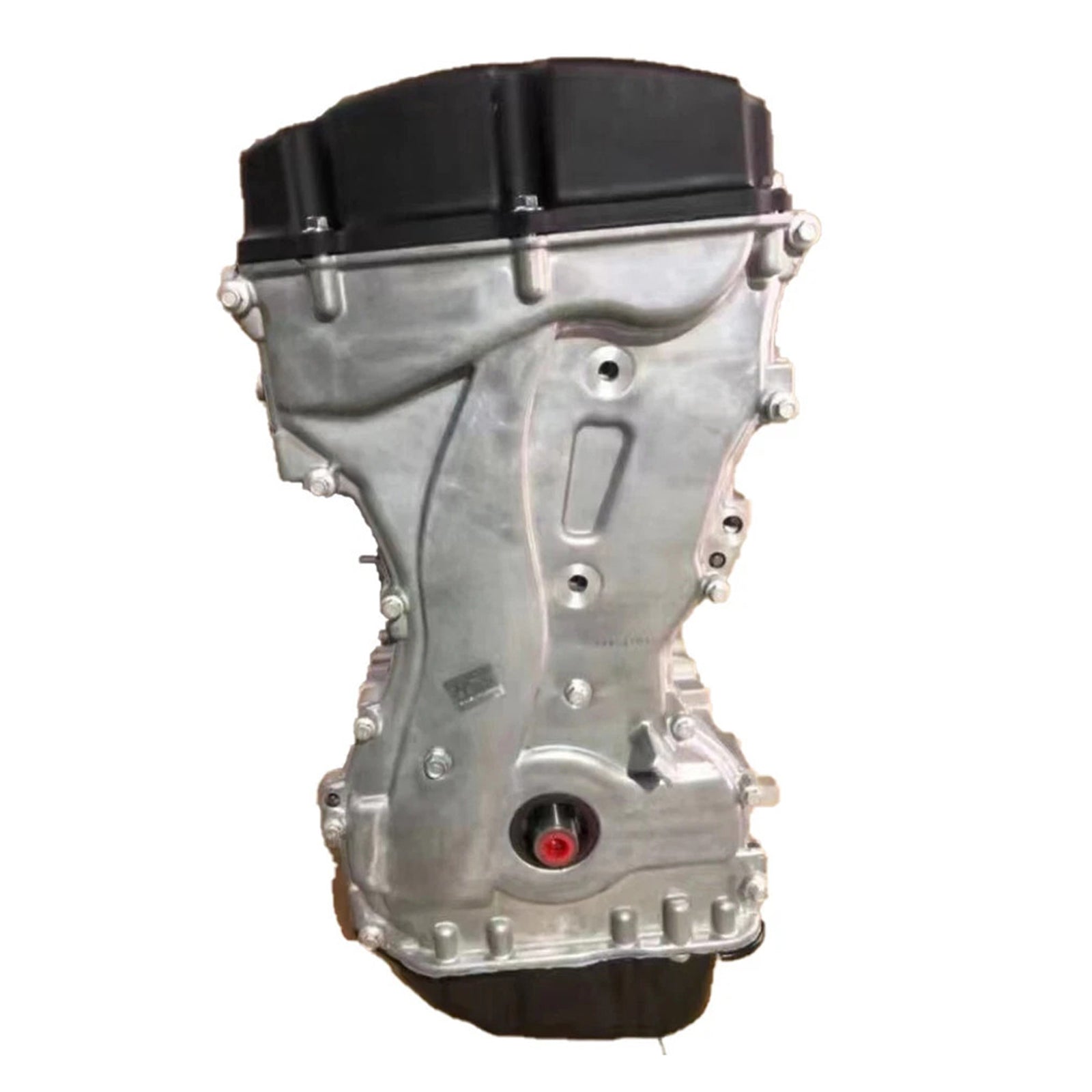 Brand New G4KC Engine Assembly 2.4L For Hyundai Sonata 2006-2008