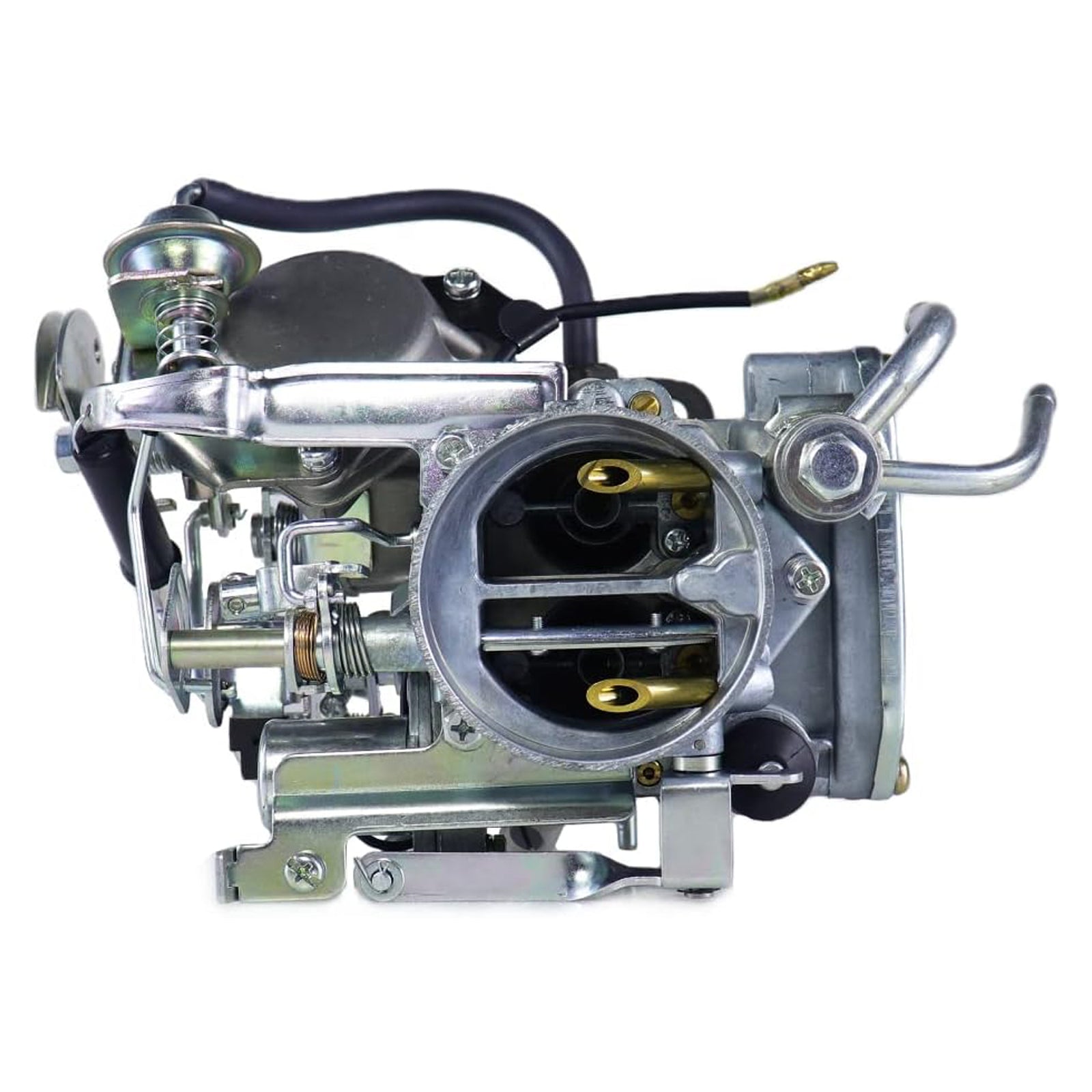 1985-on Mazda CAPELLA Carburetor 3975-13-600 397513600