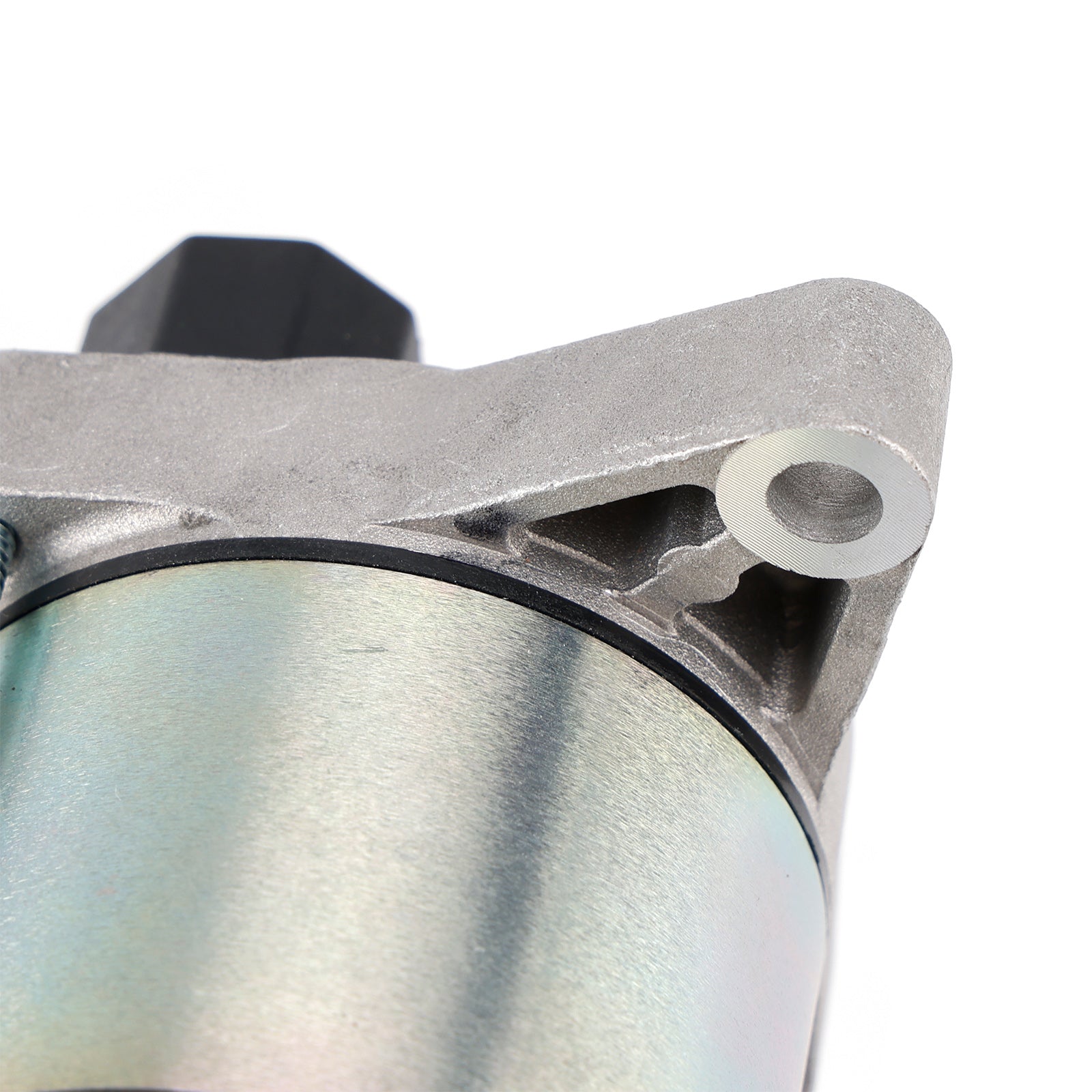 2022-2024 Beta Despieces Xtrainer 300CC STARTER MOTOR 026070118000