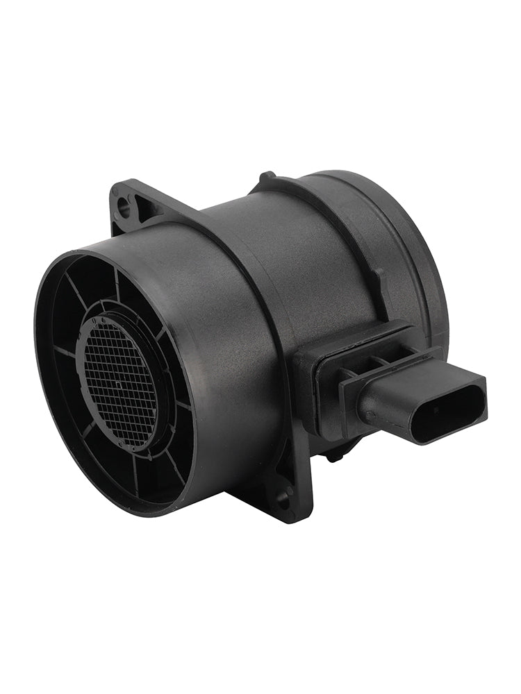 Mass Air Flow Meter Sensor For Mercedes Sprinter 2500 3500 3.0L V6 0281002978