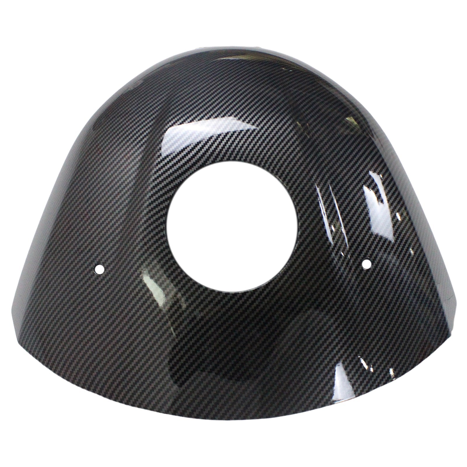 Amotopart BMW S1000RR 2023-2024 Fairing Kit Bodywork Plastic ABS