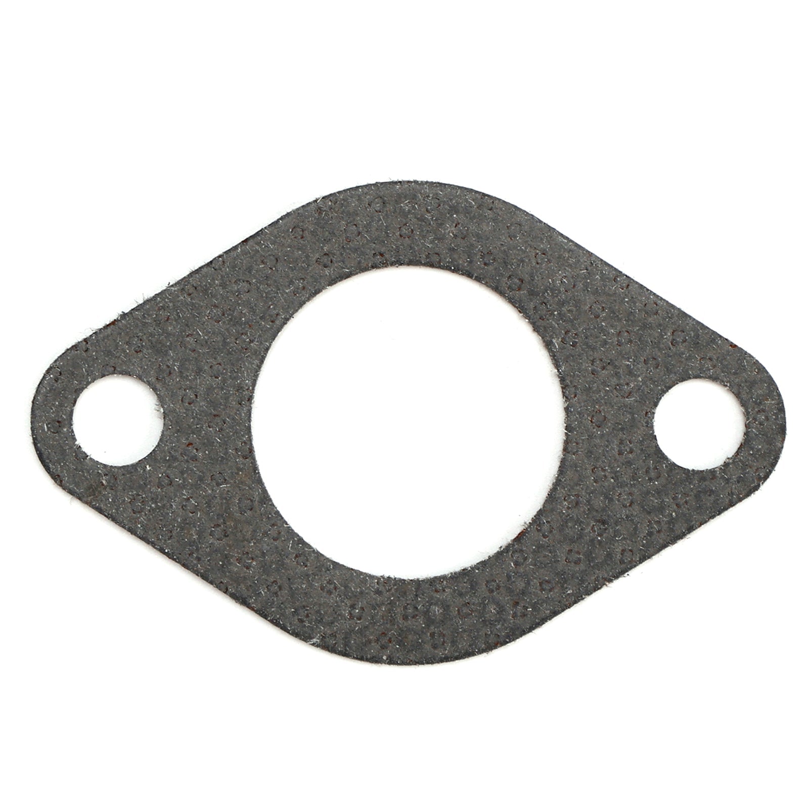 2011-2016 VW Crafter 30-50 2E_ 2.0 TDI CKTC Van EGR Valve 03L131501AA