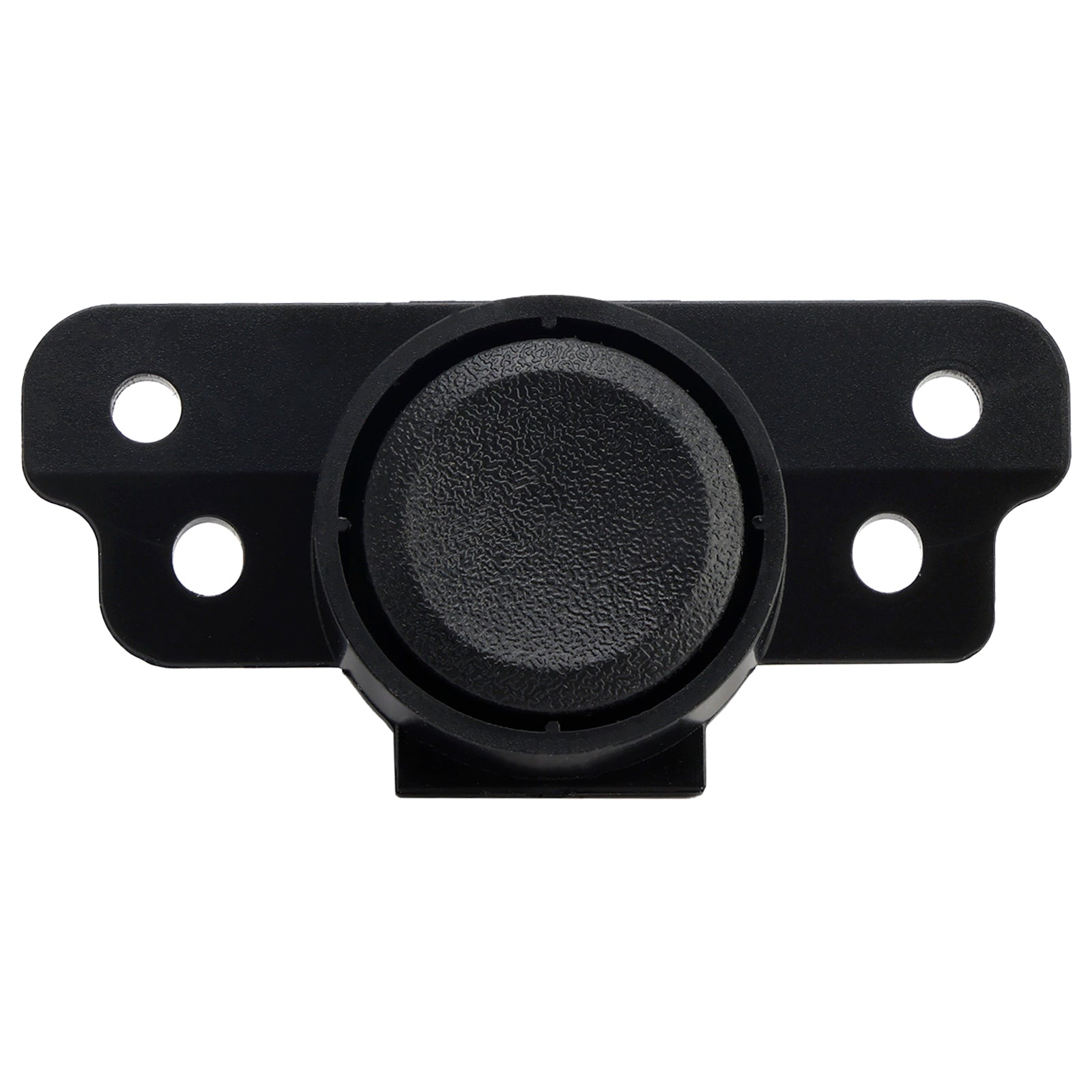 Dash Storage Glove Latch for Ford Fusion Milan 500 2006-2012 5F9Z-7406162-AAD