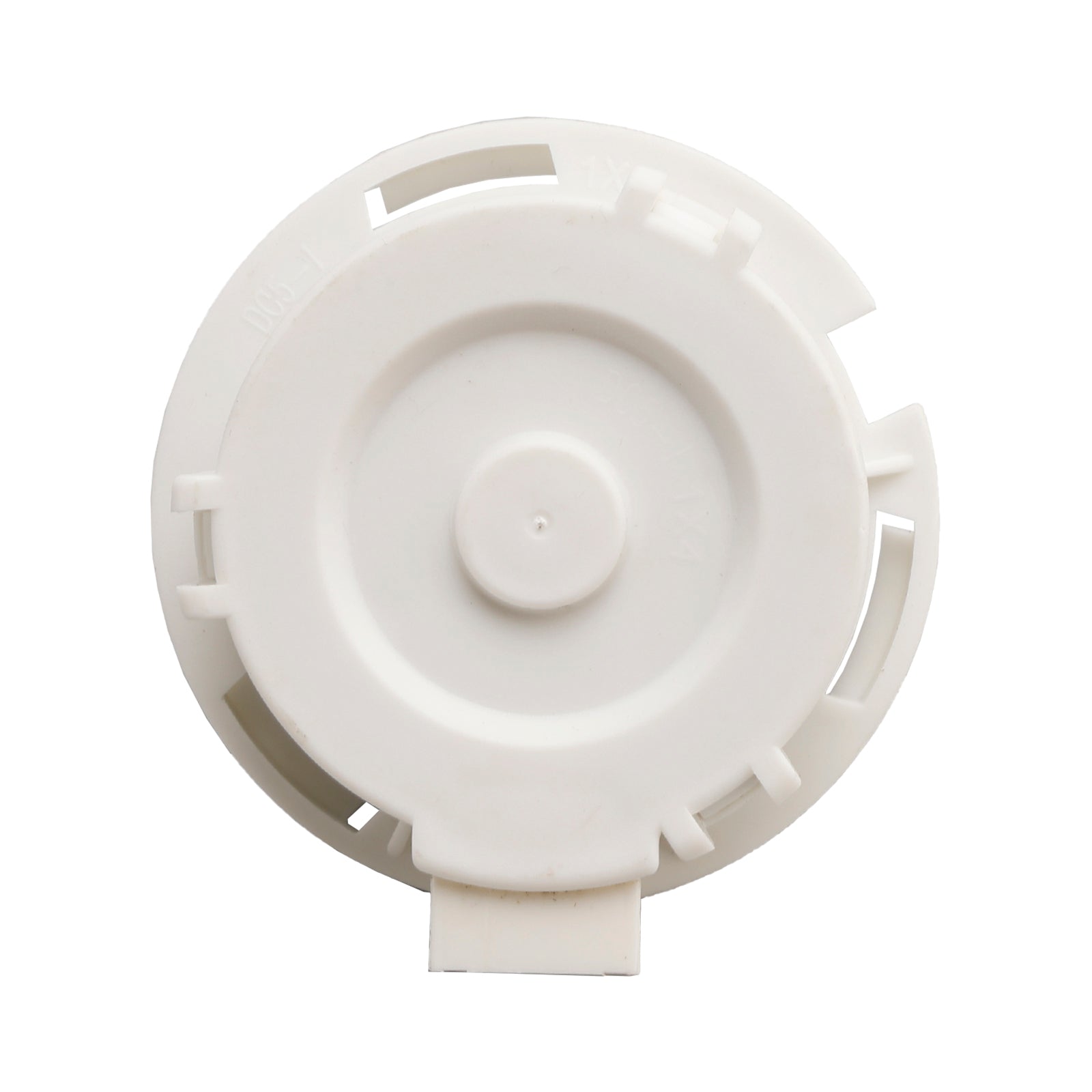 EAU62043403 Dishwasher Drain Pump for L-G Ken-more Dishwasher/Dryer EAU60710801