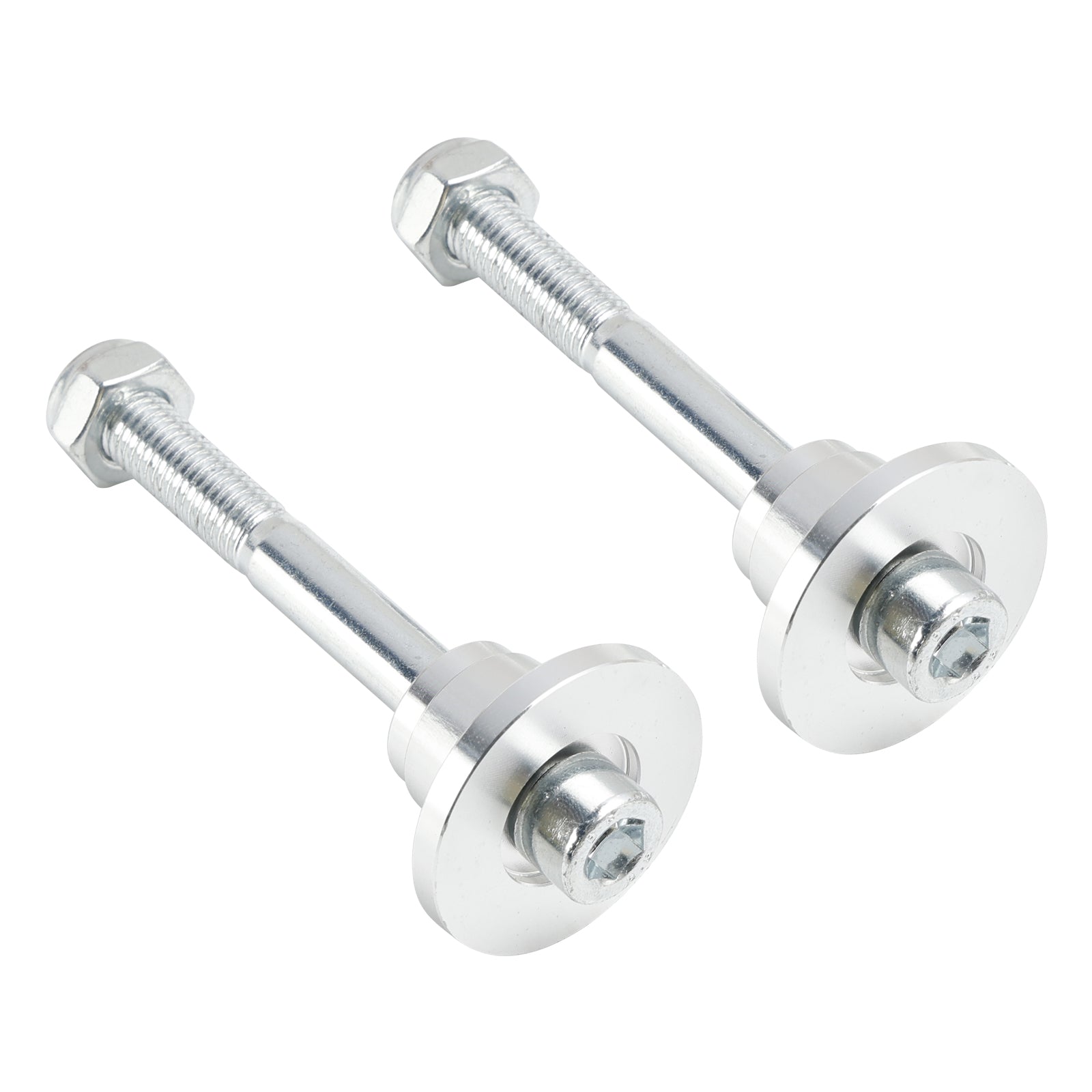 핸들 바 라이저 스페이서 + Ducati Desert X/Rally 2022 2023 2024의 경우 20mm