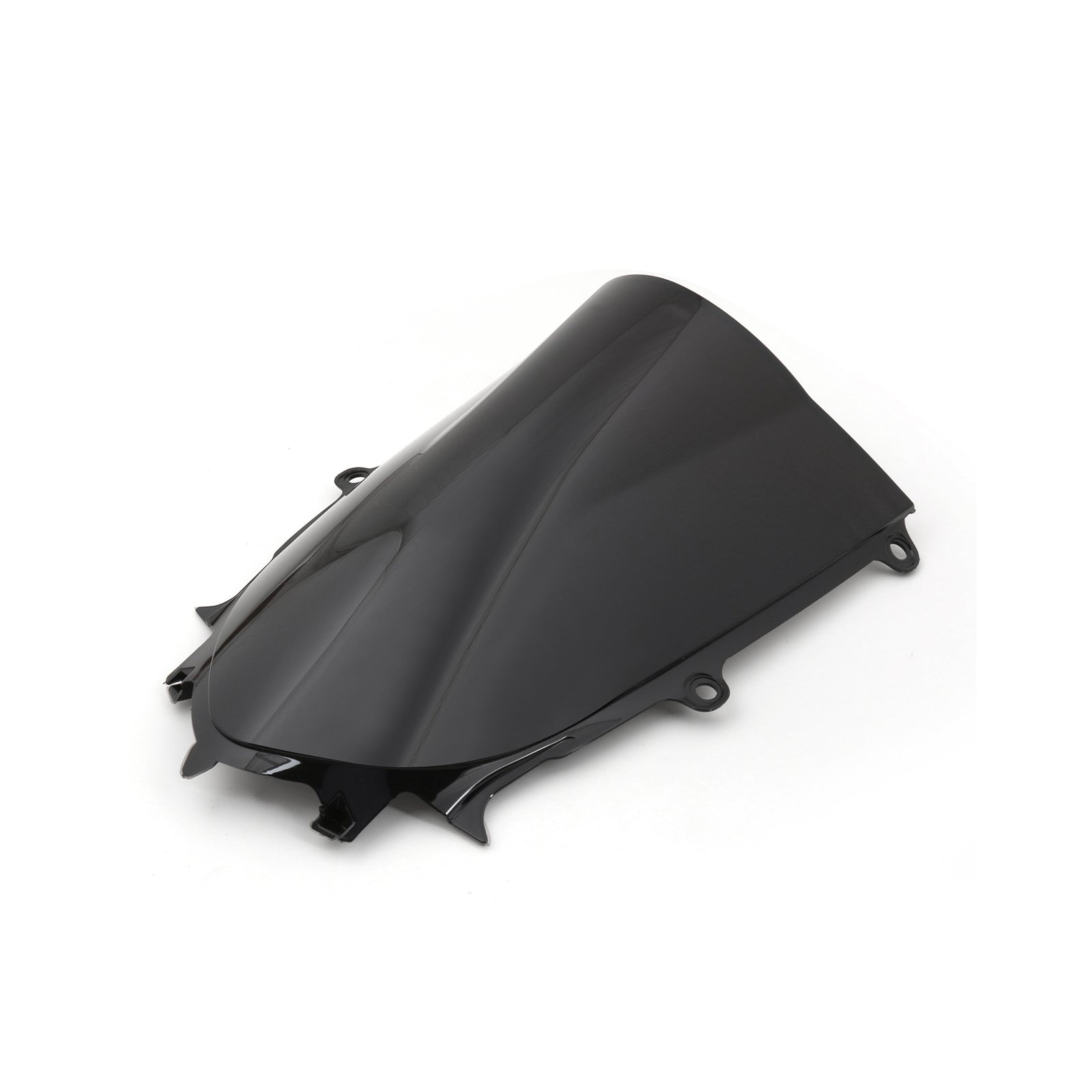 Injection Fairing Kit Bodywork Plastic ABS fit For Yamaha YZF-R6 2017-2023