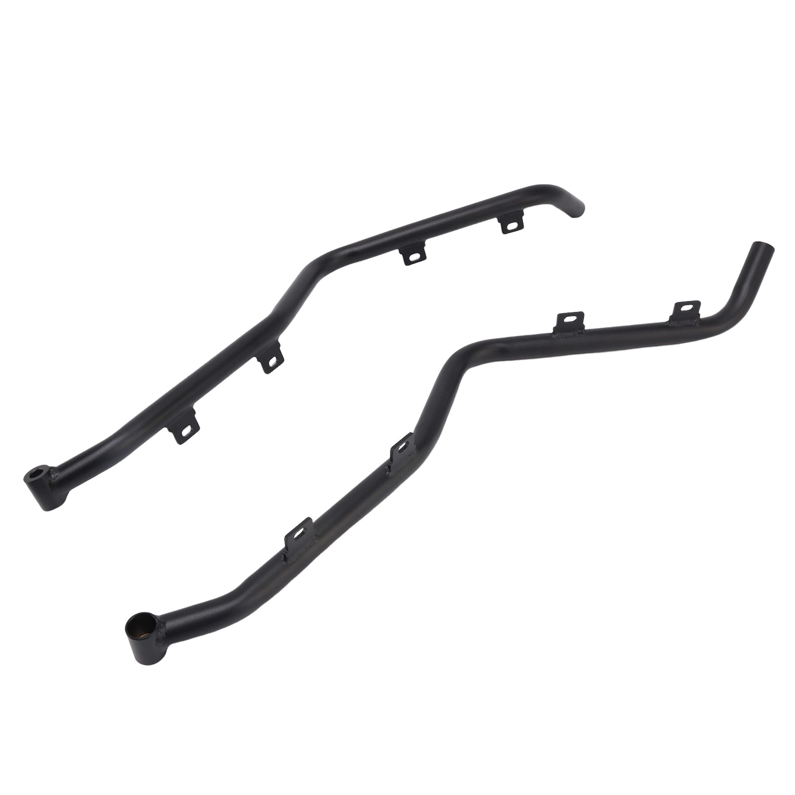 2022-2024 Yamaha T-Max 560 Engine Guard Crash Bar Frame Protector Bumper