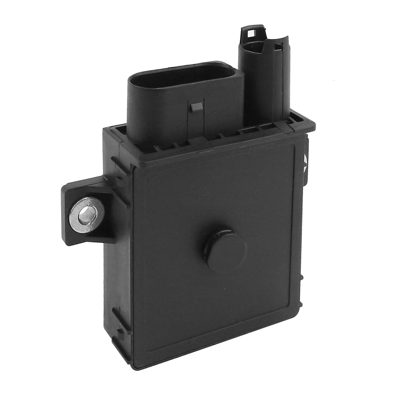 07/2011 - 1685 For HYUNDAI i40 CW (VF) 1.7 CRDi 85 116 100 136 Wagon Glow Plug System Control Unit 36720-3A100