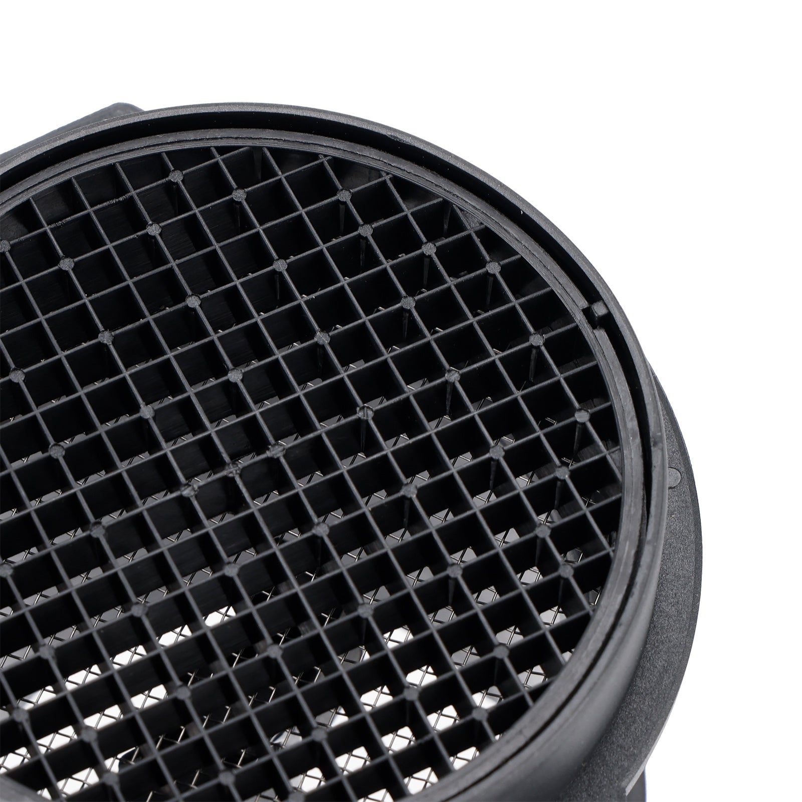 Mass Air Flow Meter Sensor For Mercedes-Benz ML320 E320 C320 W208 0280217515