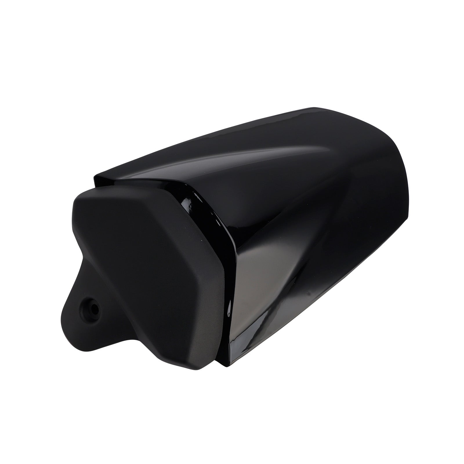 2025-2026 For Speed Triple 1200 RS Rear Tail Seat Fairing Cowl Cover