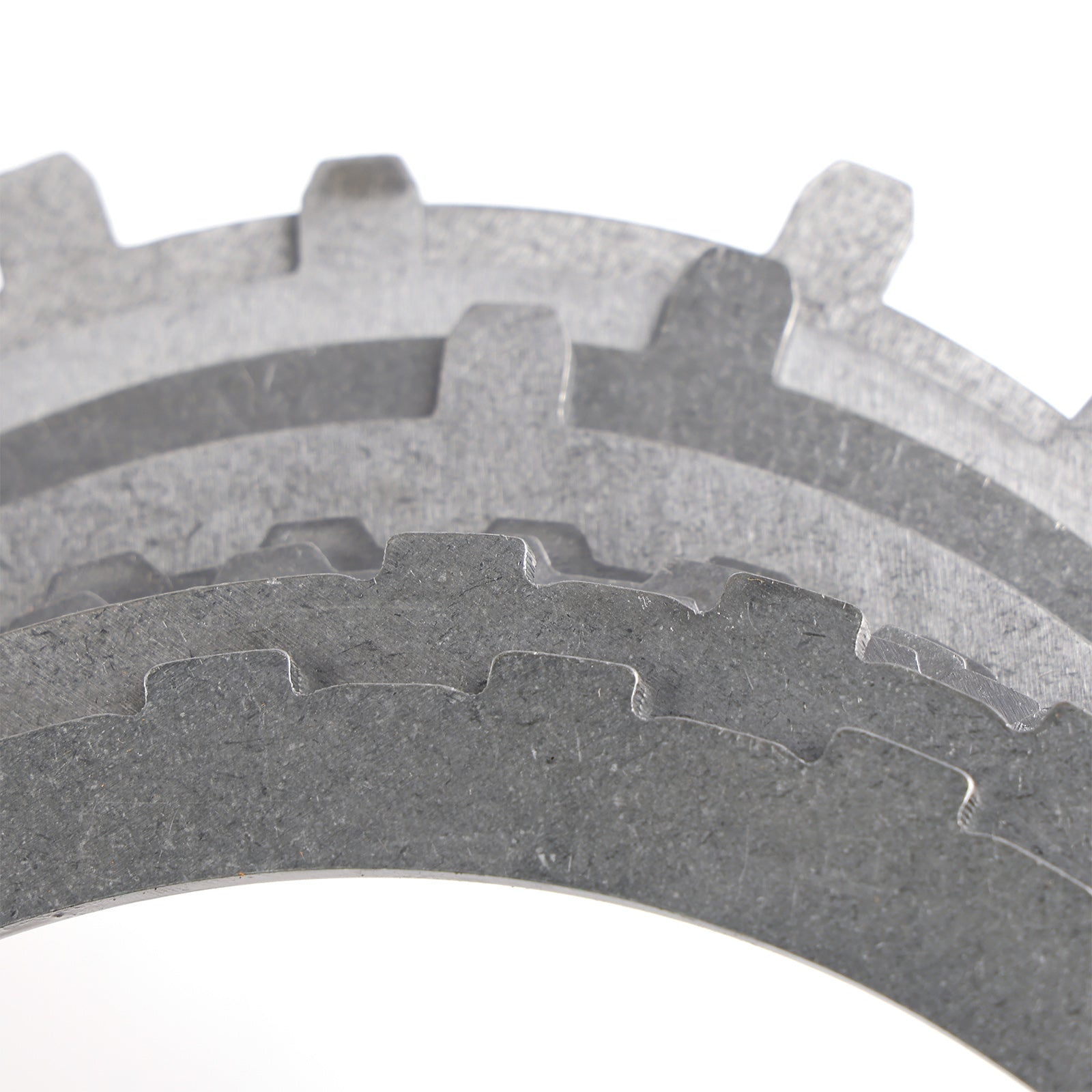 4EAT Transmission Master Rebuild Kit For Subaru Legacy Outback Tribeca FWD AWD