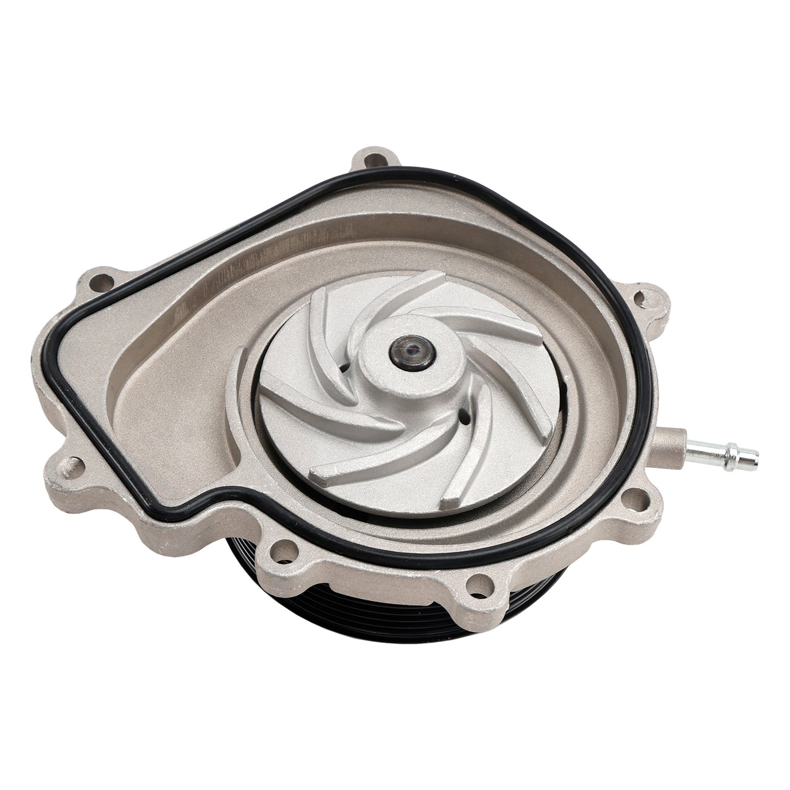 2013-2015 For Mercedes-Benz GLK250 X204 L4 2.1L Water Pump 6512000300
