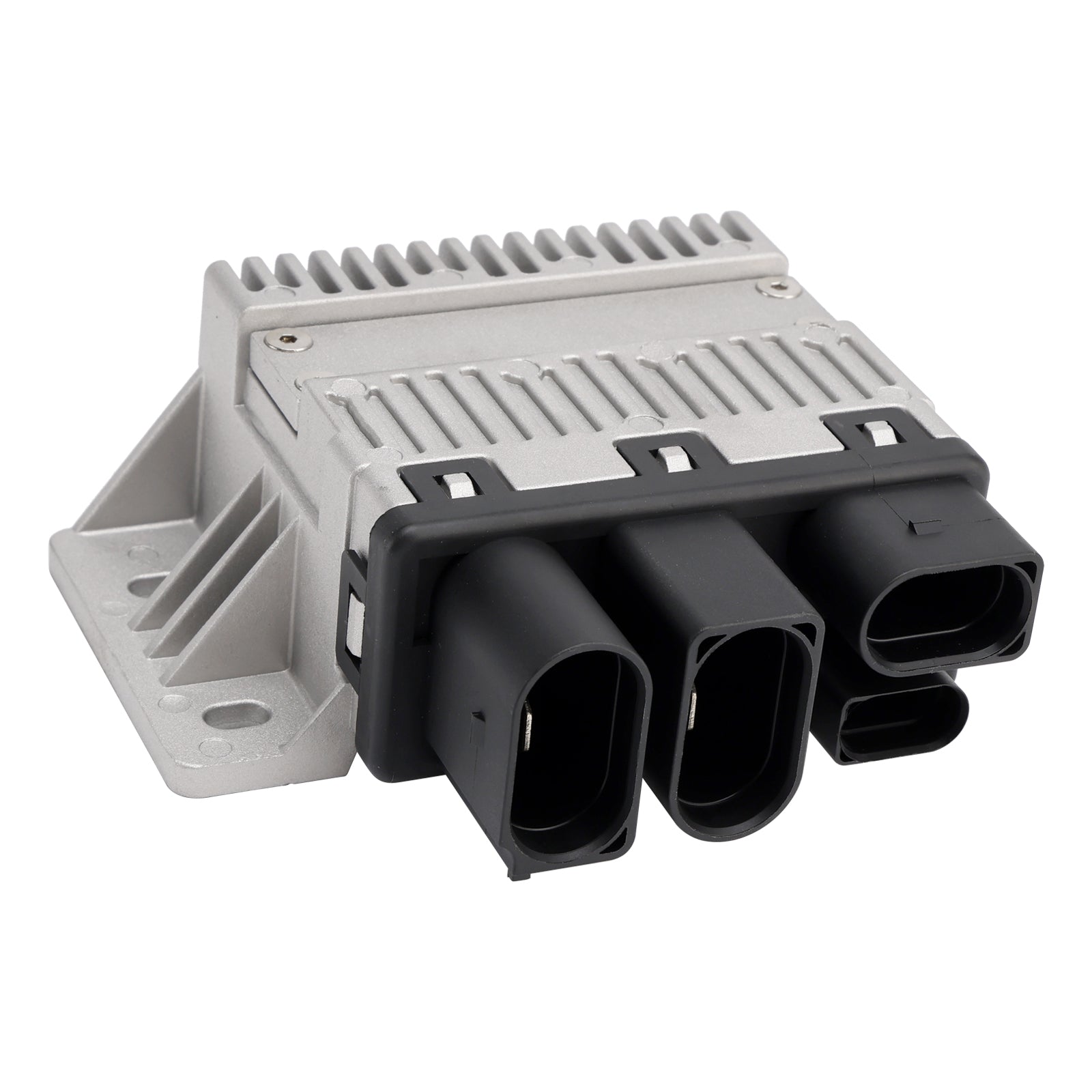 Radiator Fan Control Unit Module For VW Transporter T5 03-10 7H0919506D