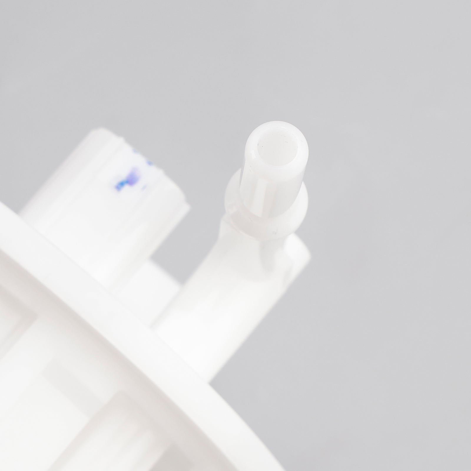 2004-2014 Yamaha XT660X Fuel Pump Assembly 16700-Kvk-900 5Vk-13907-01