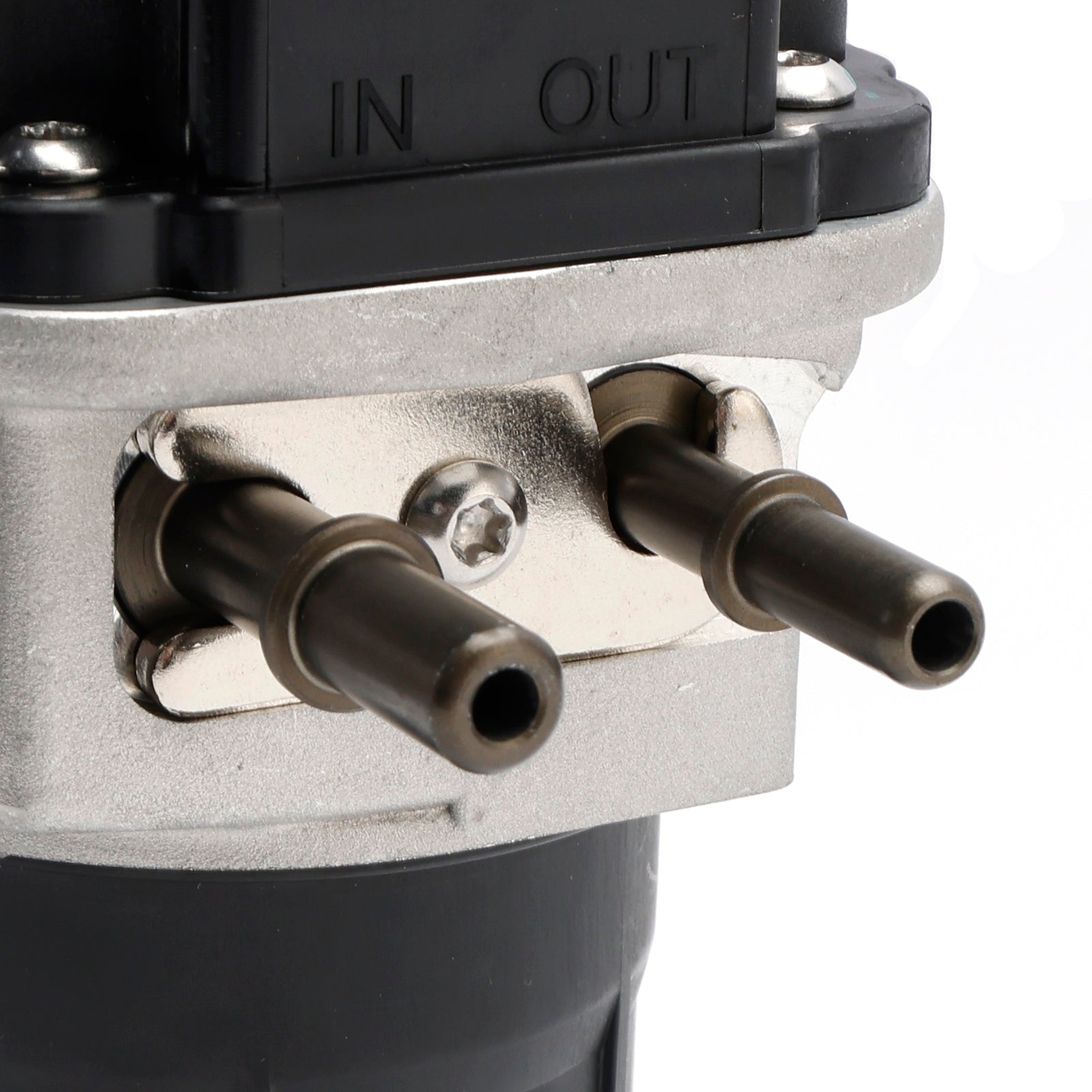 Cummins Diesel Engine 5506956RX 4388105 5506956 용 DEF DOSER 우레아 펌프 어셈블리