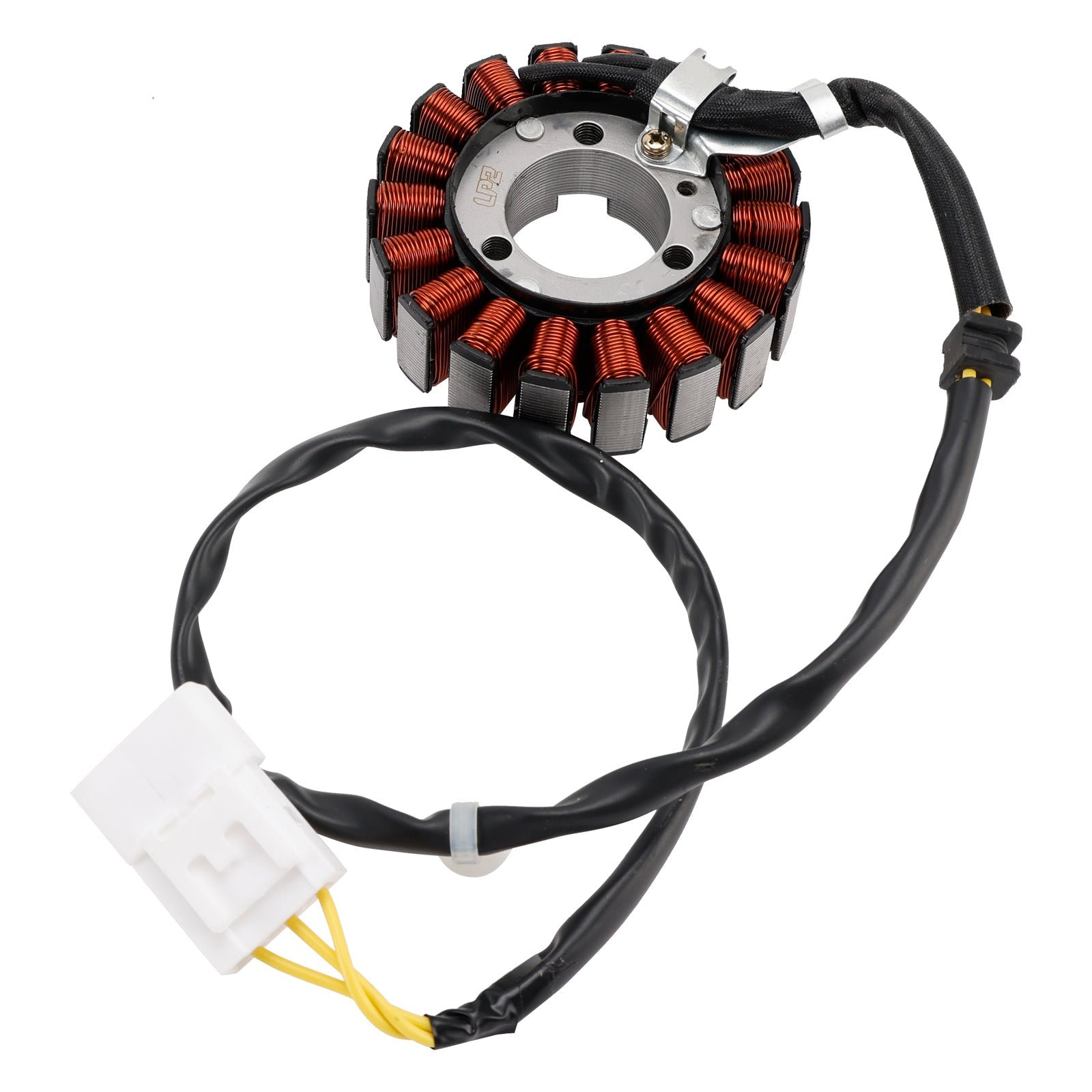 STATOR ALTERNATOR FOR HONDA FES125 FES150 S-WING 2007 2008 2009 2010 2011 2012