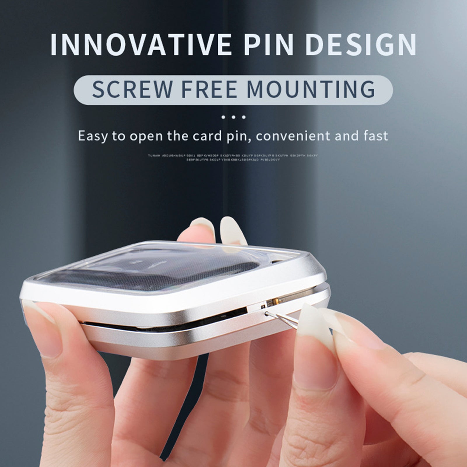 Lexus IS GS ES RX Alloy Aluminum TPU Soft Film Car Key Black Case Cover