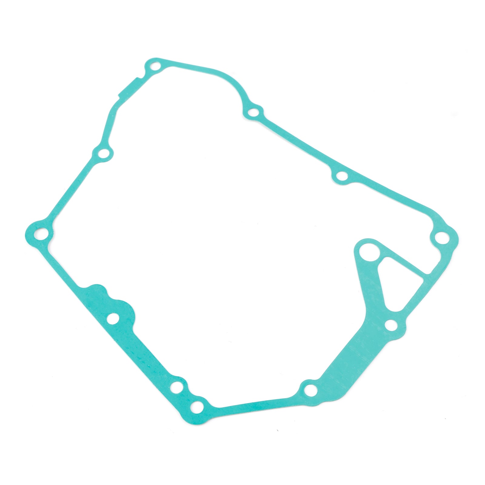 2023 SYM Cruisym A 300i 4T ABS TCS E5 (LV30W3-EU) Magneto Stator Regulator Gasket Kit 31120-LM7-0001 31120-LM7-000