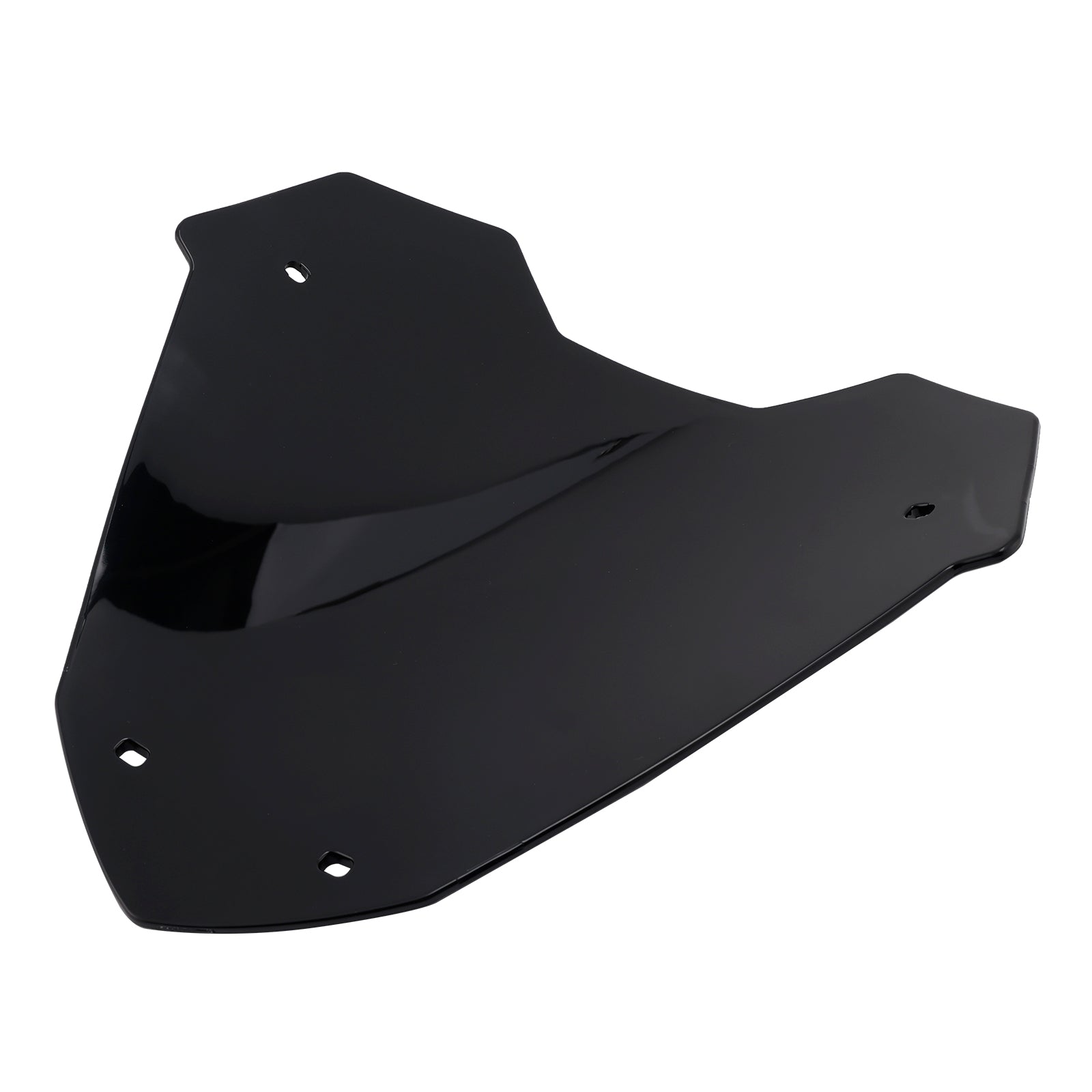 2023-2024 YAMAHA X-MAX 300 Windshield WindScreen