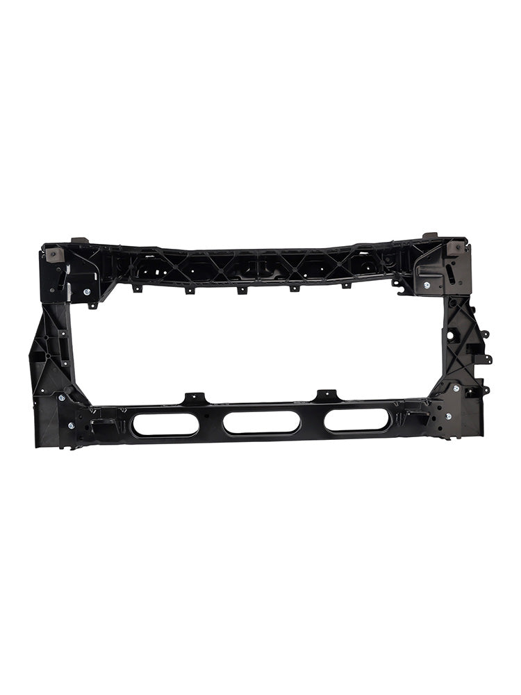2023-2025 For Jeep Wagoneer (submodel: Base, Carbide) Front Radiator Support Core CH1225338