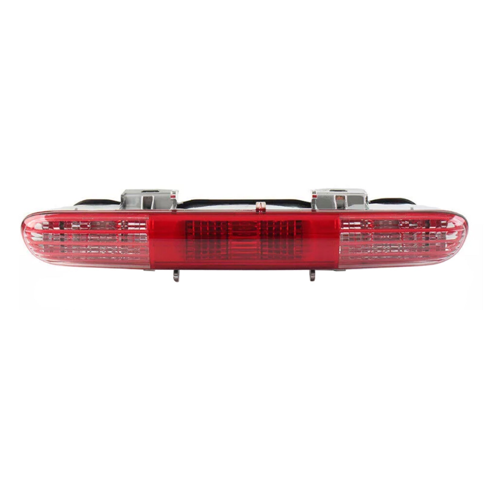 Rear Fog Light Reverse Brake Lamp For Mini Cooper R56 R57 R58 R59 2009-2015