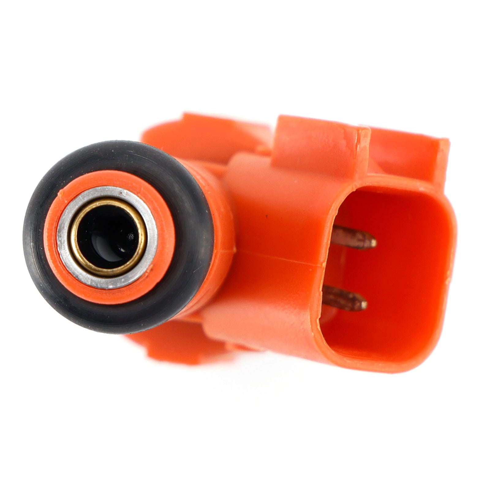 1Pcs Fuel Injector For Ford F250 F350 F450 F550 6.8L V10 Mercury 0280155917