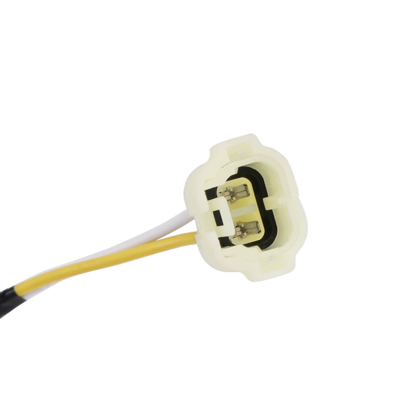 2007 Honda FES 150 (ABS) S-Wing Stator Coil Regulator Gasket Kit