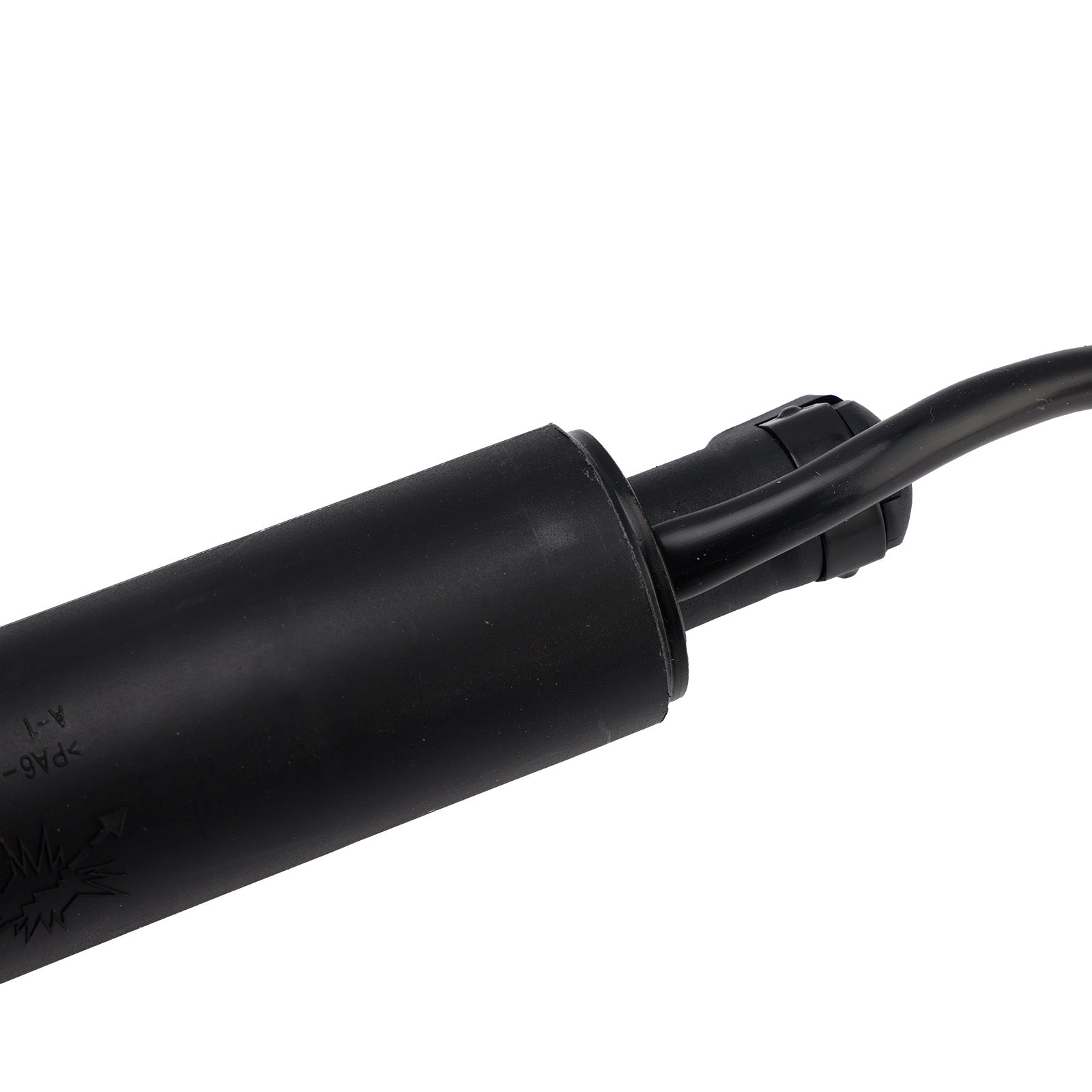 2019-2020 Hyundai Santa Fe 2PCS Rear Tailgate Power Lift Support 81831S1100