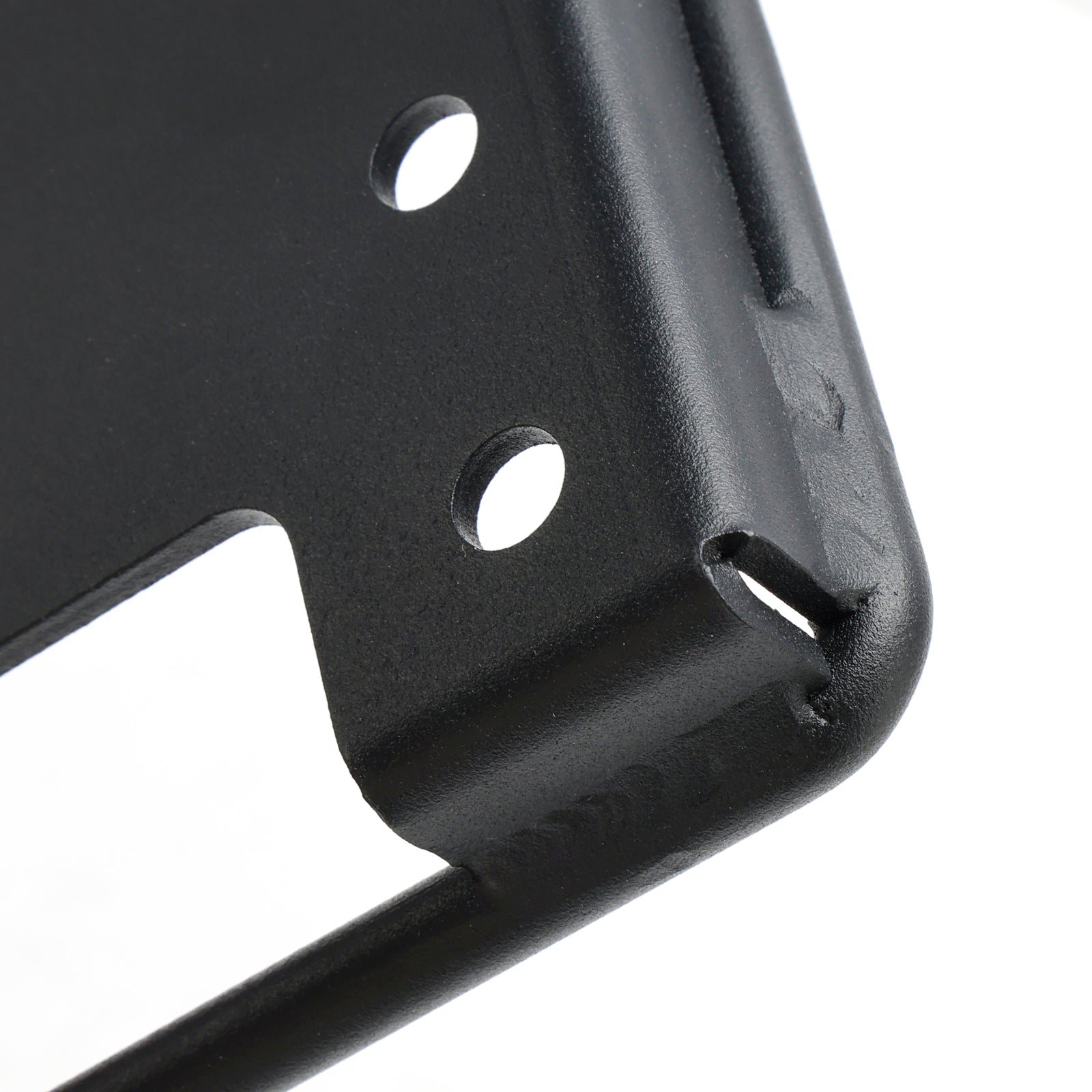 John Deere ATU300 어댑터 홀더 GPS 수신기 장착 브래킷 PF81190에 적합합니다.