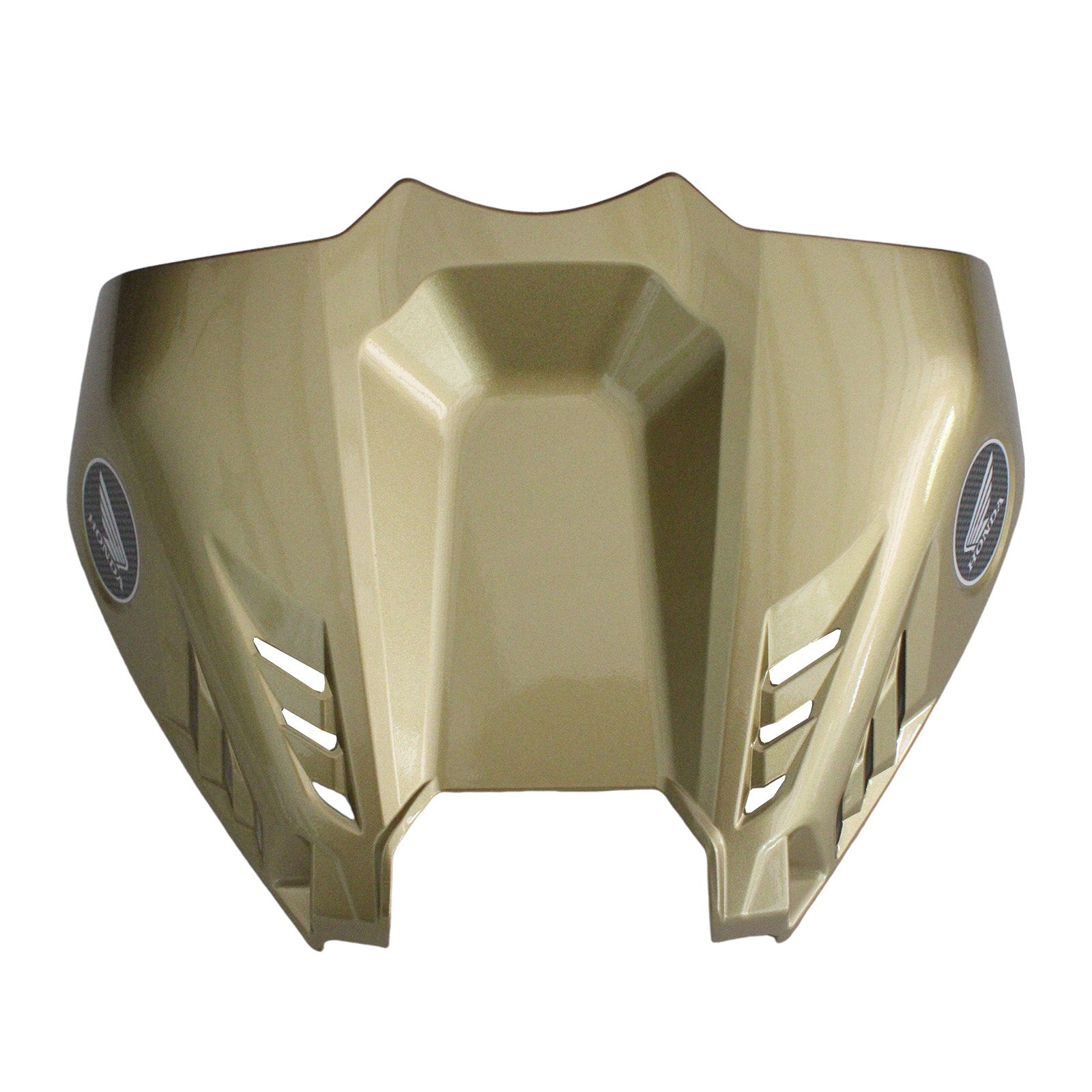 Injection Fairing Kit Bodywork Plastic ABS For Honda CBR1000RR-R 2020-2023