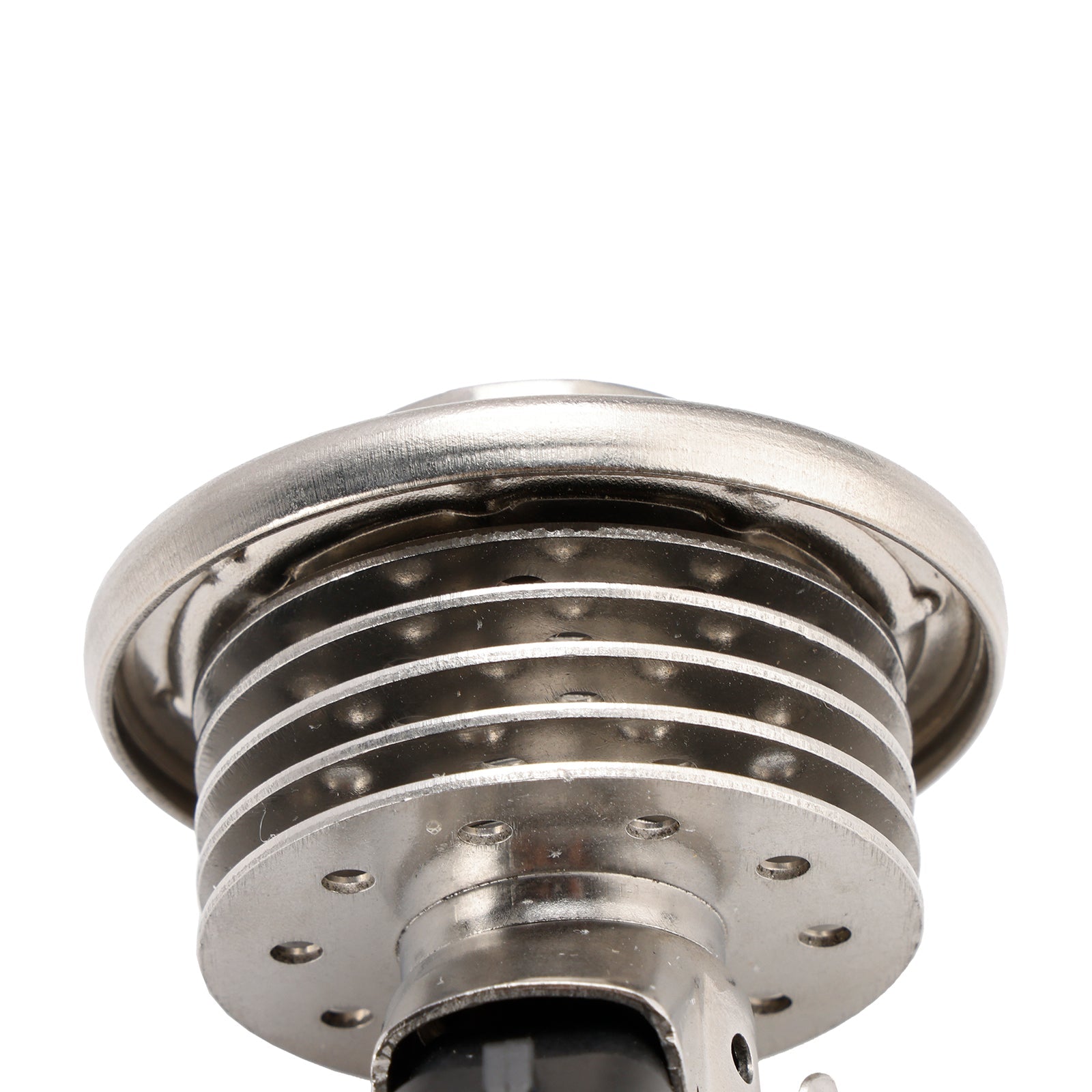 Diesel Emissions Fluid (DEF) Injector Module for Land Range 04440210501