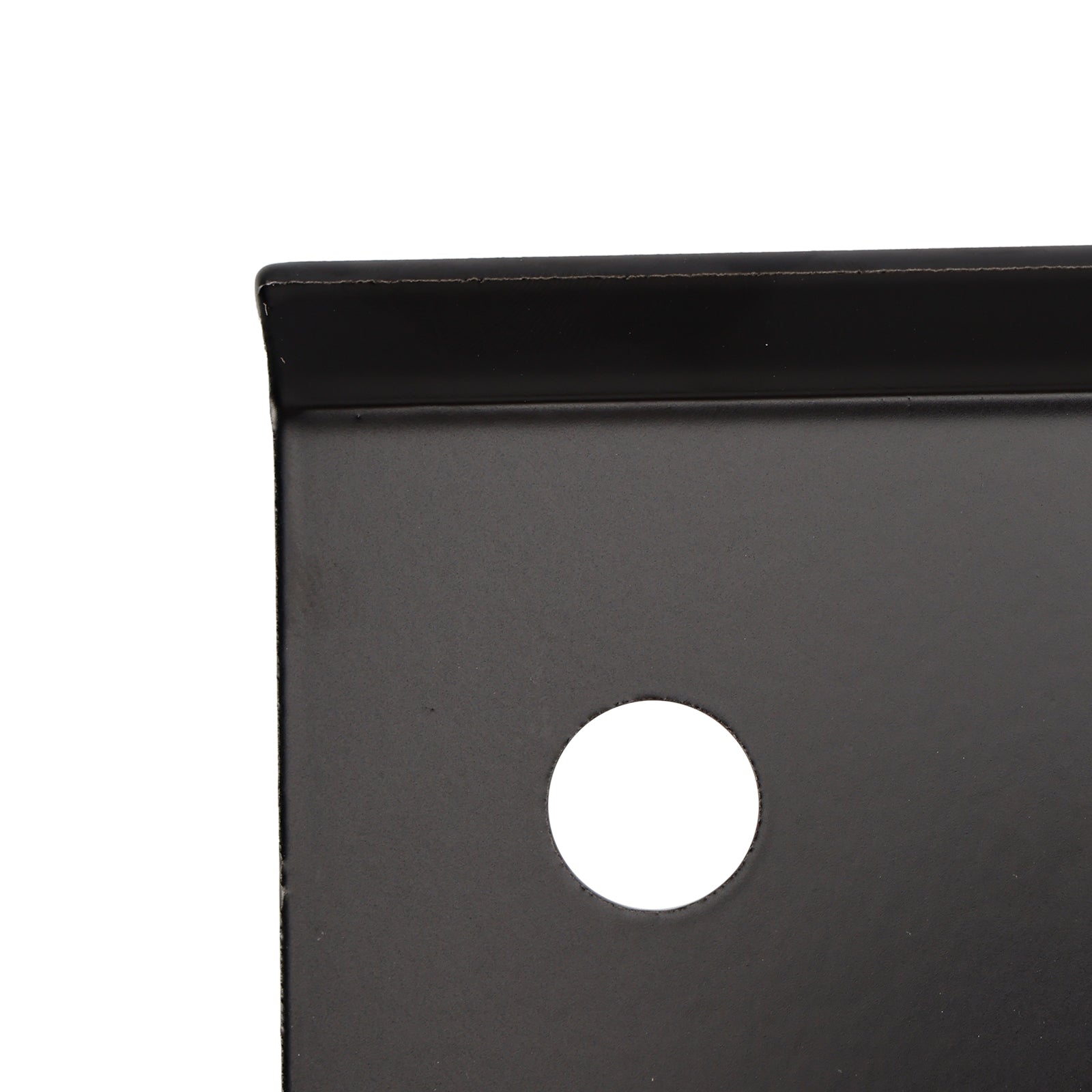 Hood Hinge Pivot Bushing Kit Mounting Bolt 13-04154 Fit Peterbilt 357 378 379