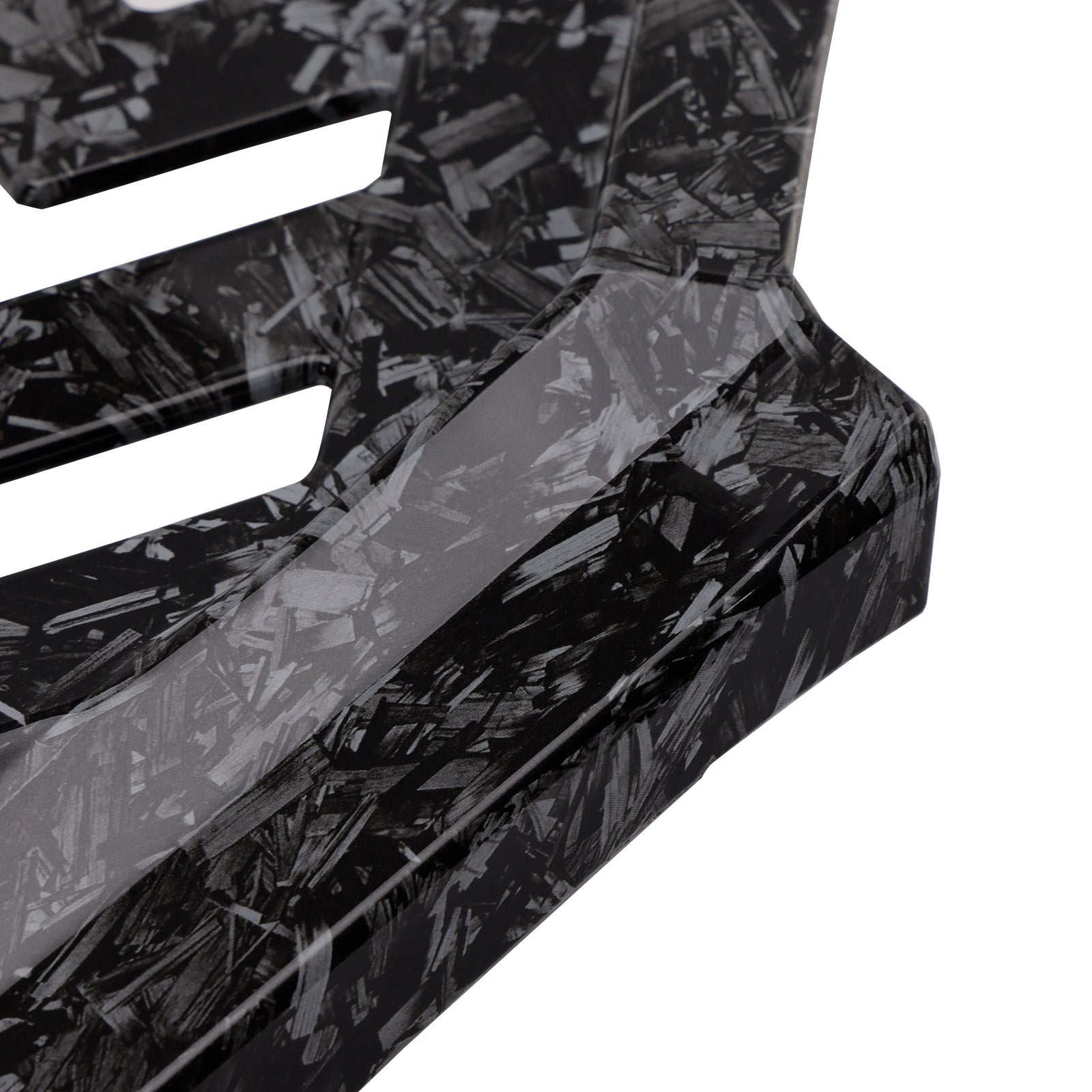 2024-2025 Honda CBR650R Side Frame Panel Protector Fairings Cover