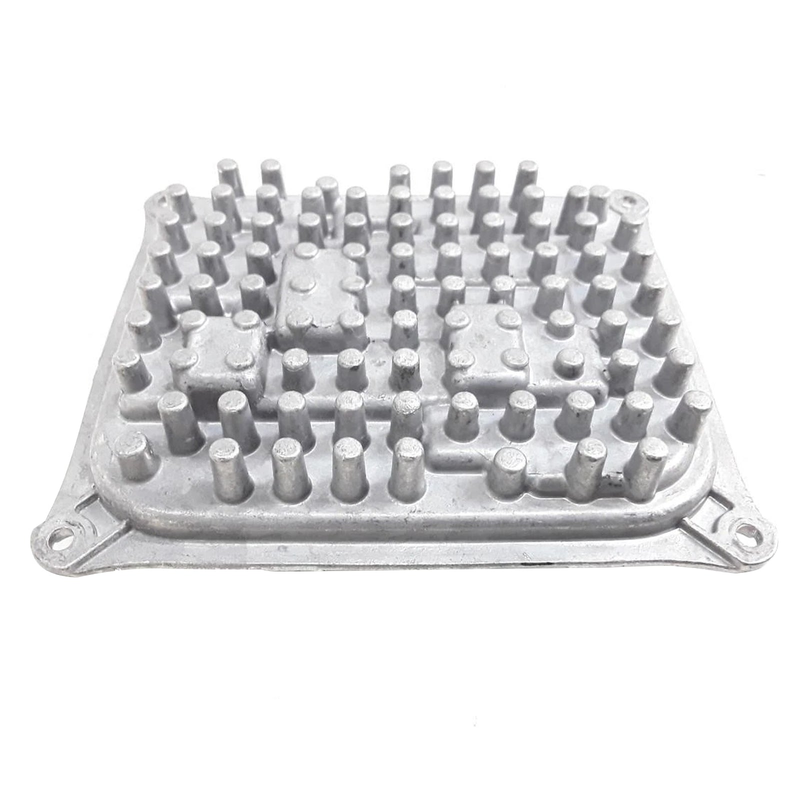 Mercedes-Benz E200 E300 E350 E450 E53 AMG petrol gasoline Headlight Control Module A2139000737