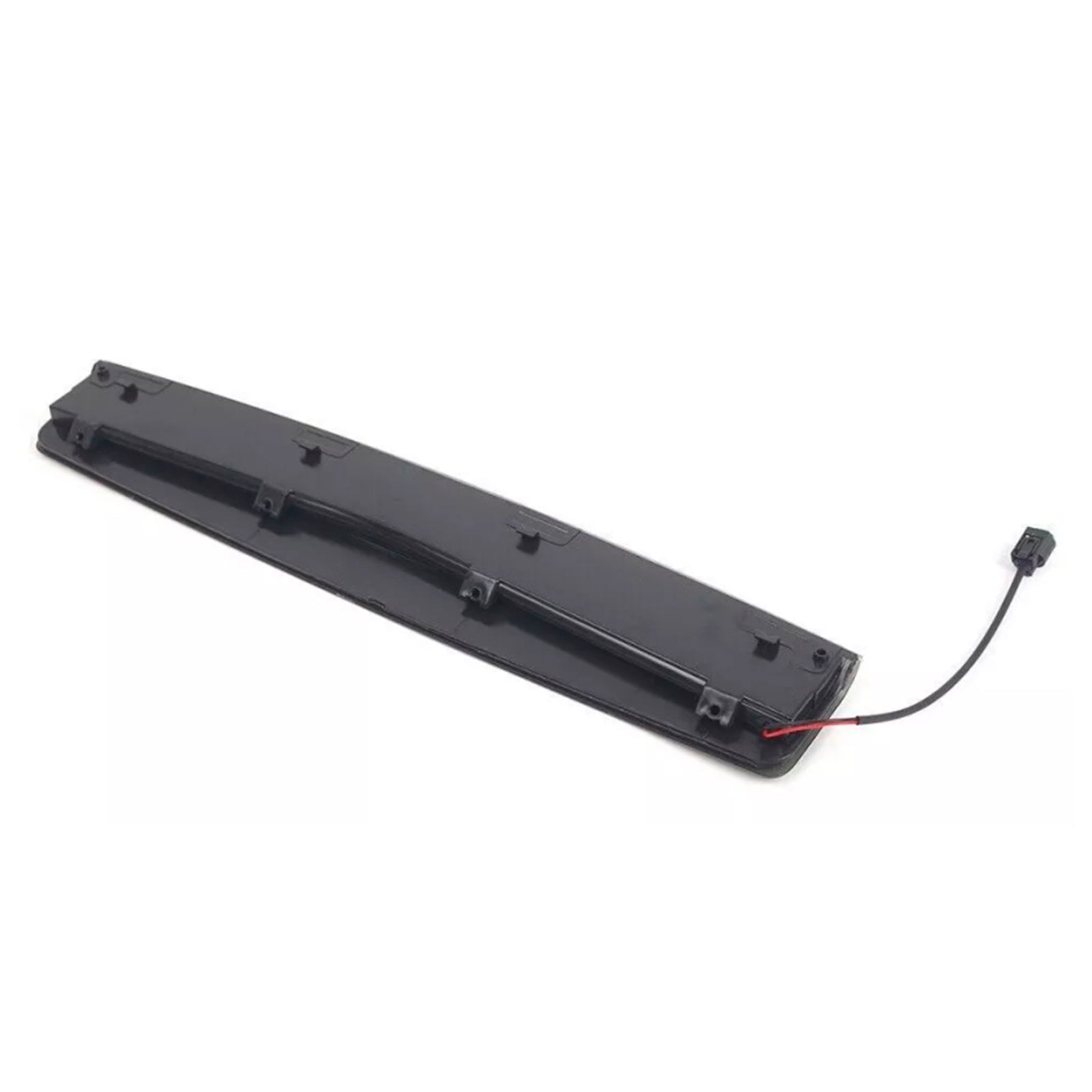 2006-2009 Range Rover Sport L320 Black Lens High Mount Brake Light XFG000071