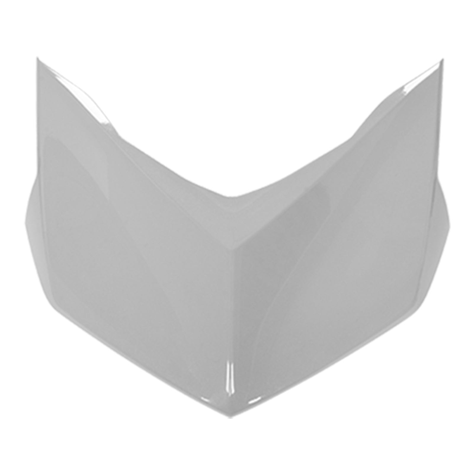 Injection ABS Bodywork Fairing Kit for Yamaha X-MAX 300 XMAX 2023-2024 13#