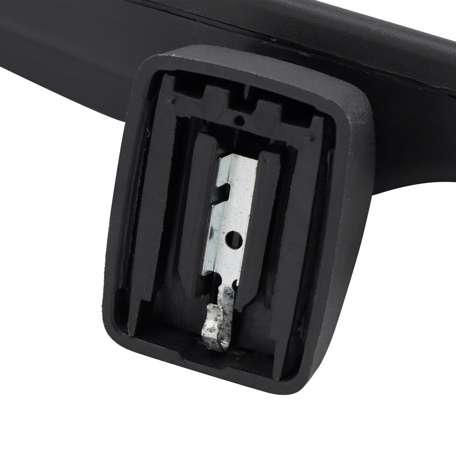 Interior Rear View Mirror 6428257 93190321 for Vauxhall-Opel