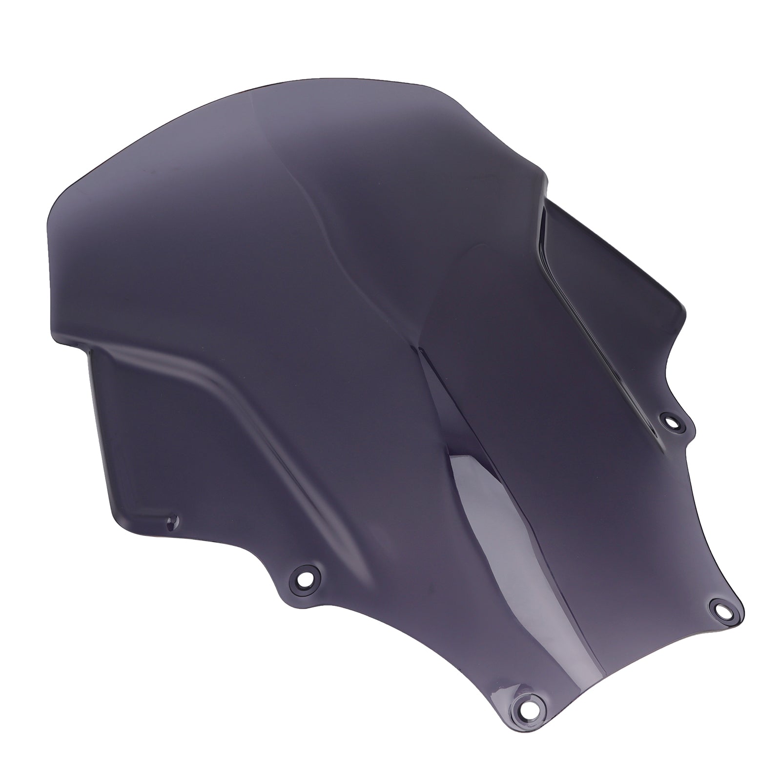 Windshield WindScreen fit for HONDA Fozra 350 NSS350 2021-2023