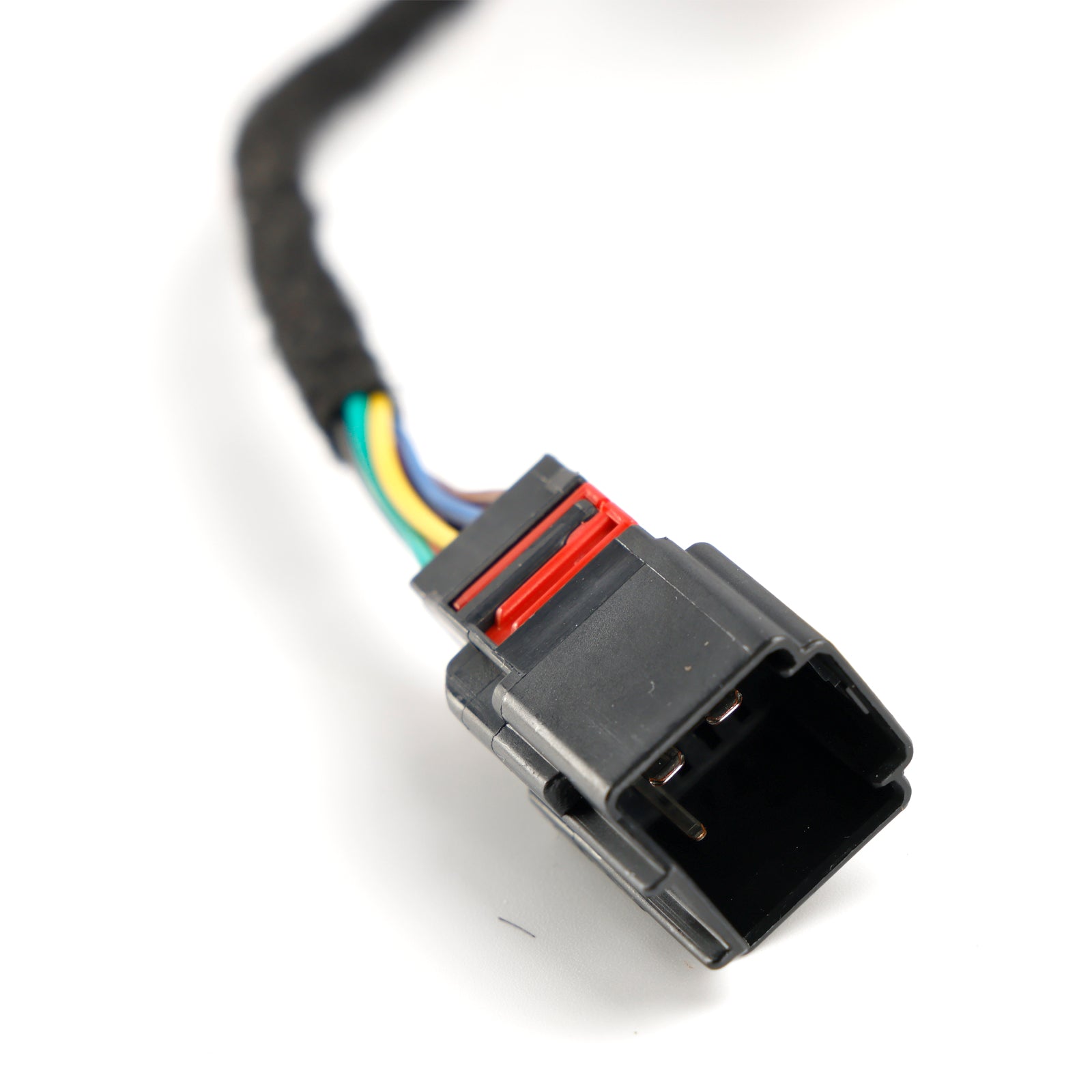 XC60 I SUV (156) D3 04.2012-12.2015 2PCS 전원 리프트 게이트 리프트 지원 31386705 31386706