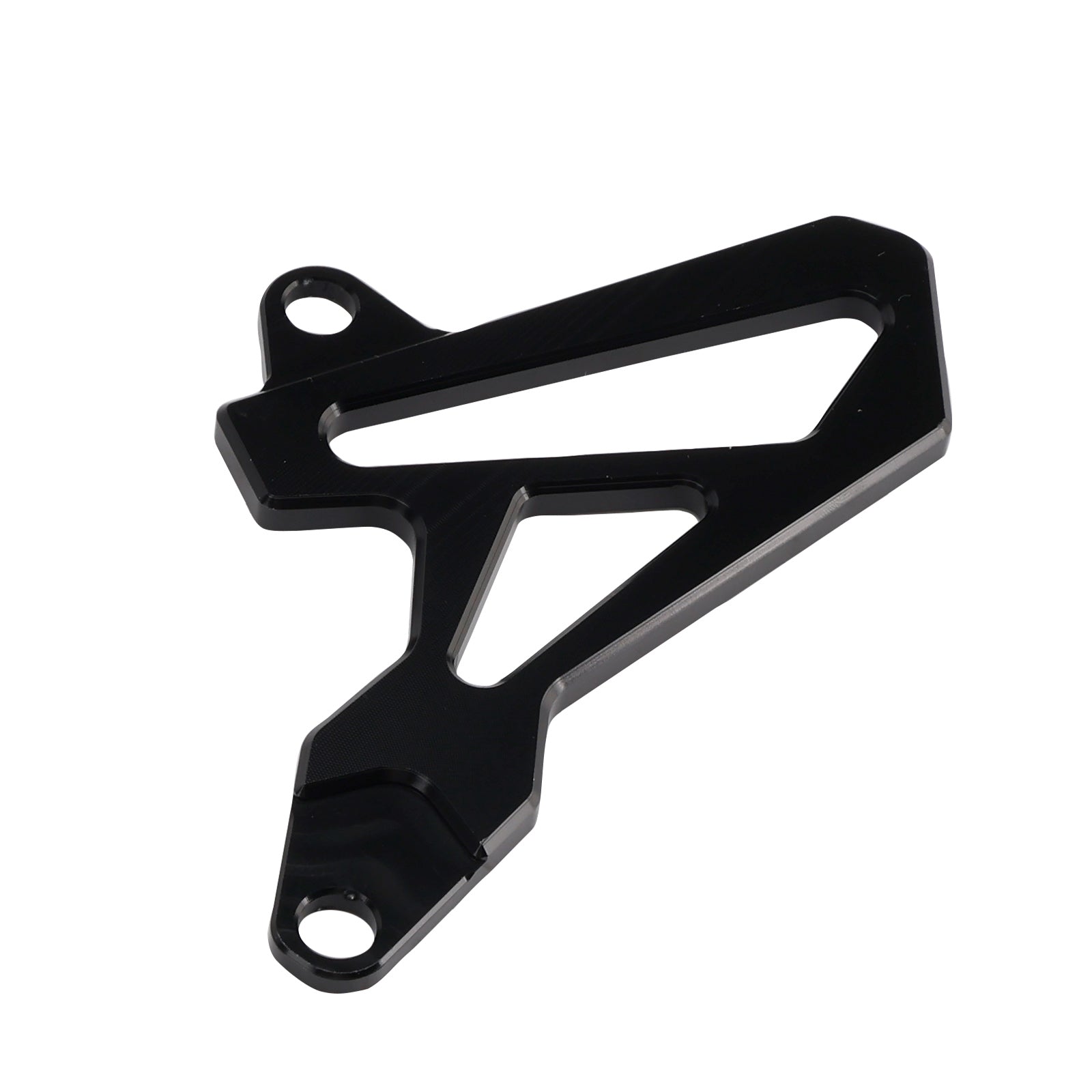 Front Sprocket Cover Guard For Suzuki DR-Z400SM 2000-2024 DRZ400/S/E