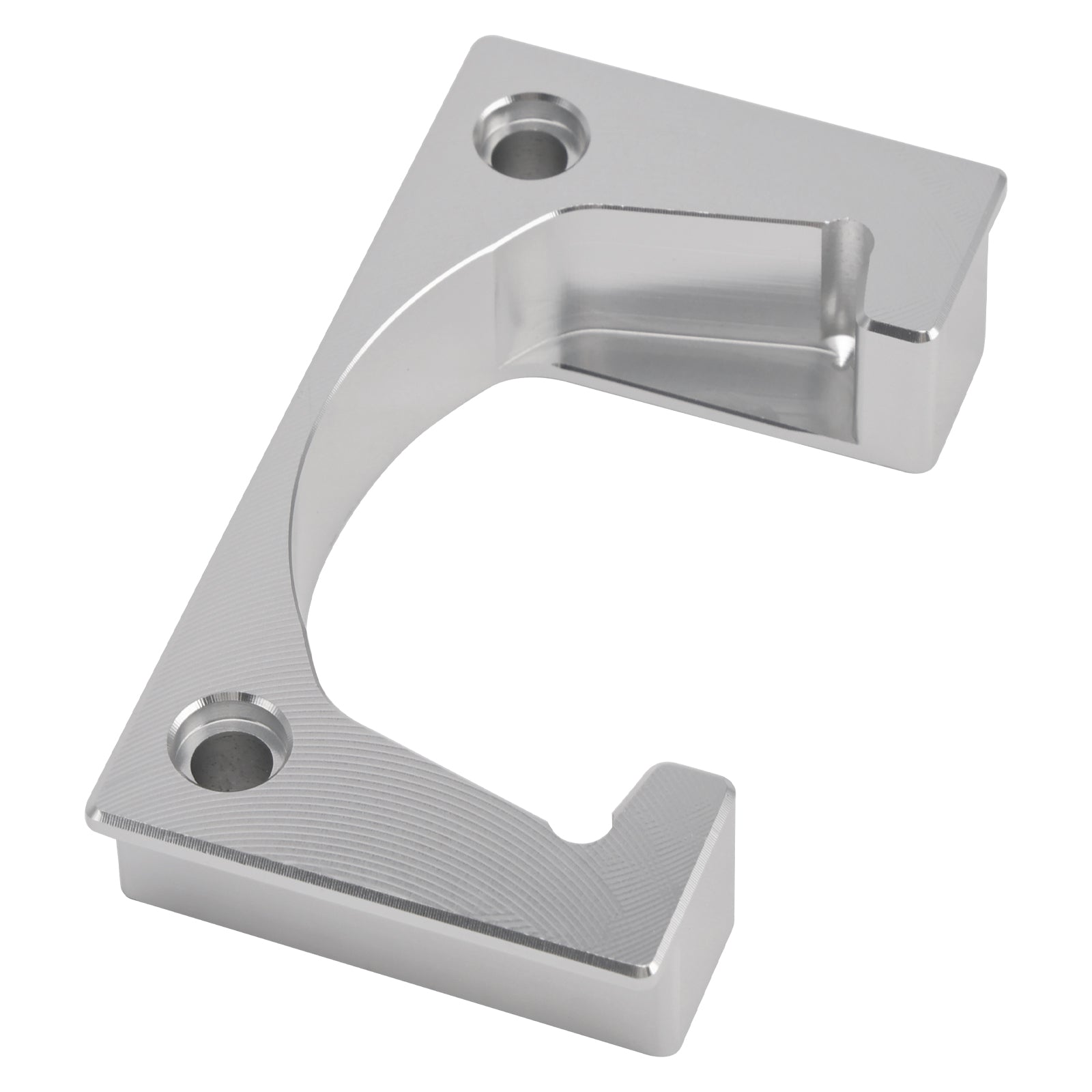 Keith Cradle AAD1101-01- Rebuild tool For DB air Inline for Cane Creek