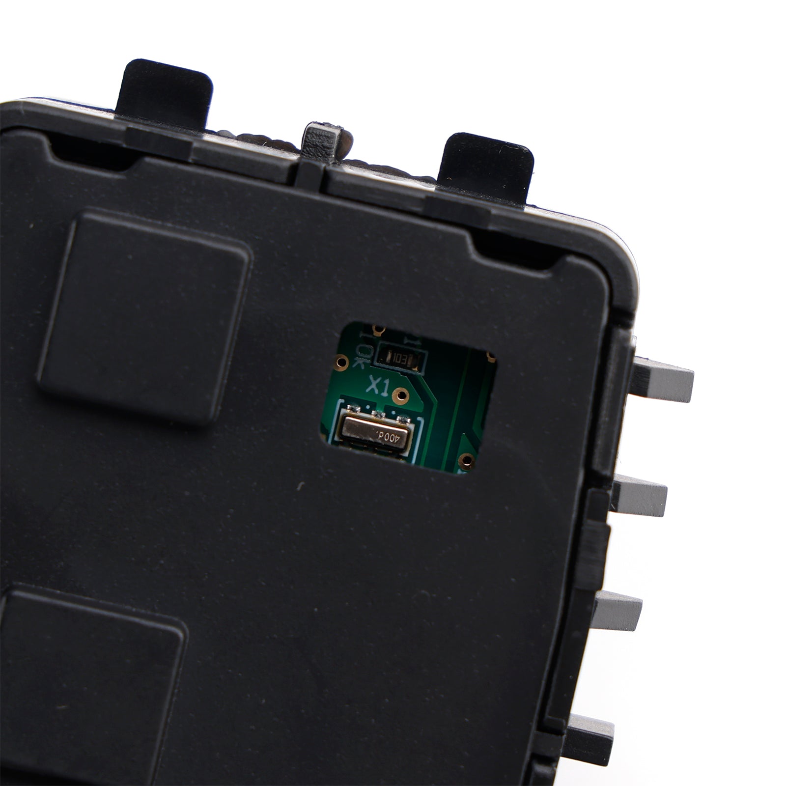 Power Window Regulator Switch A4479054103 for Mercedes Vito W447