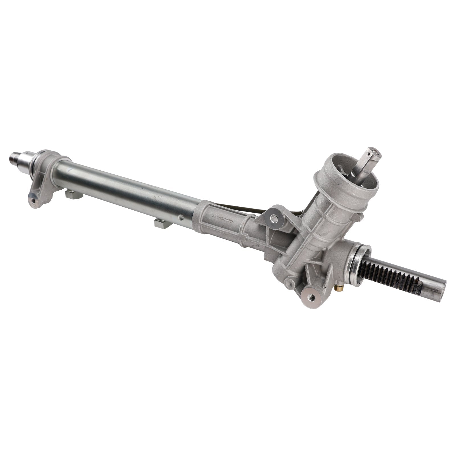 2000/11-2005/05 VW Passat Variant 3B6 1.6L Power Steering Rack 3B1422052R 8D1422052BX