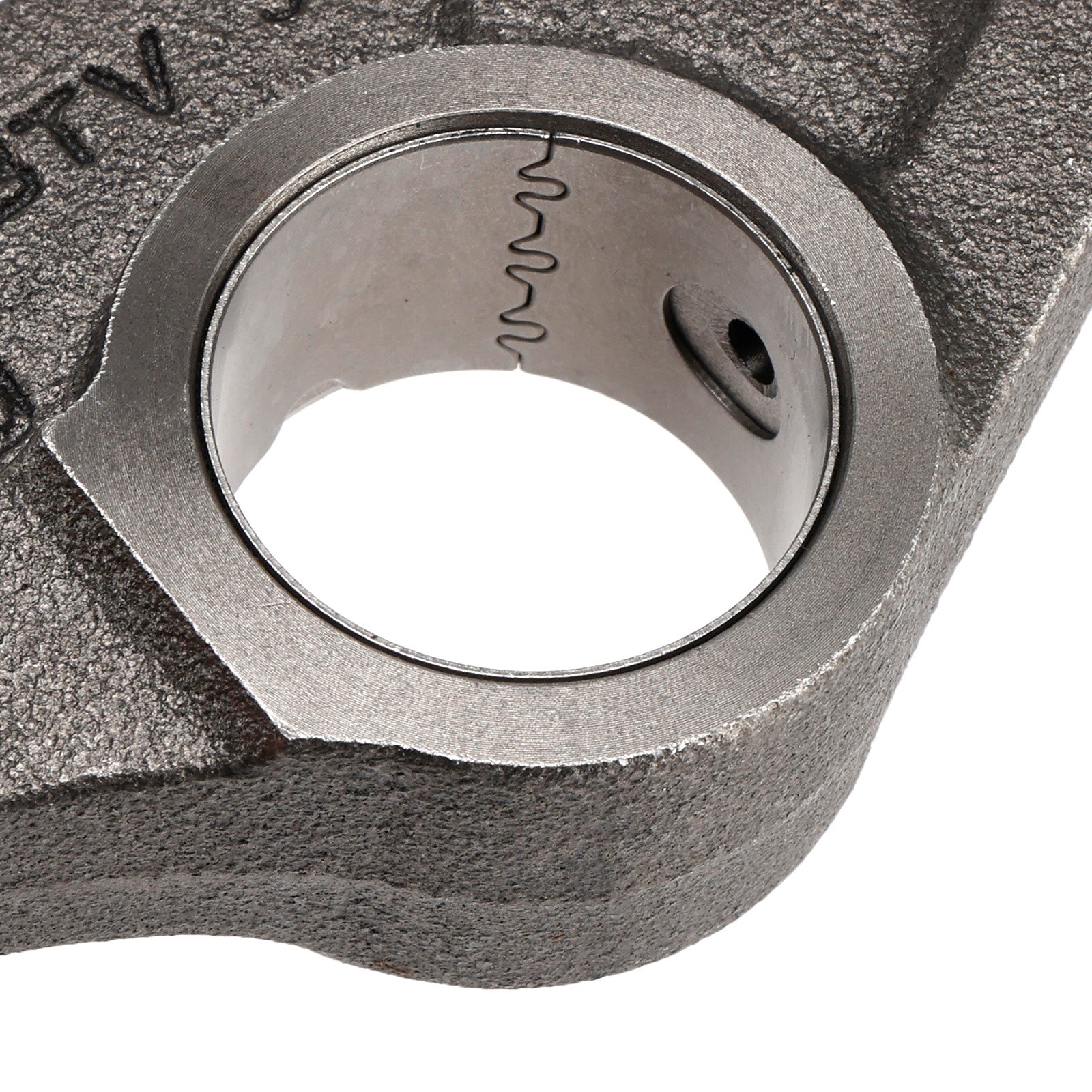 New Lever Rocker for Cummins 4003911 3064597 4003903